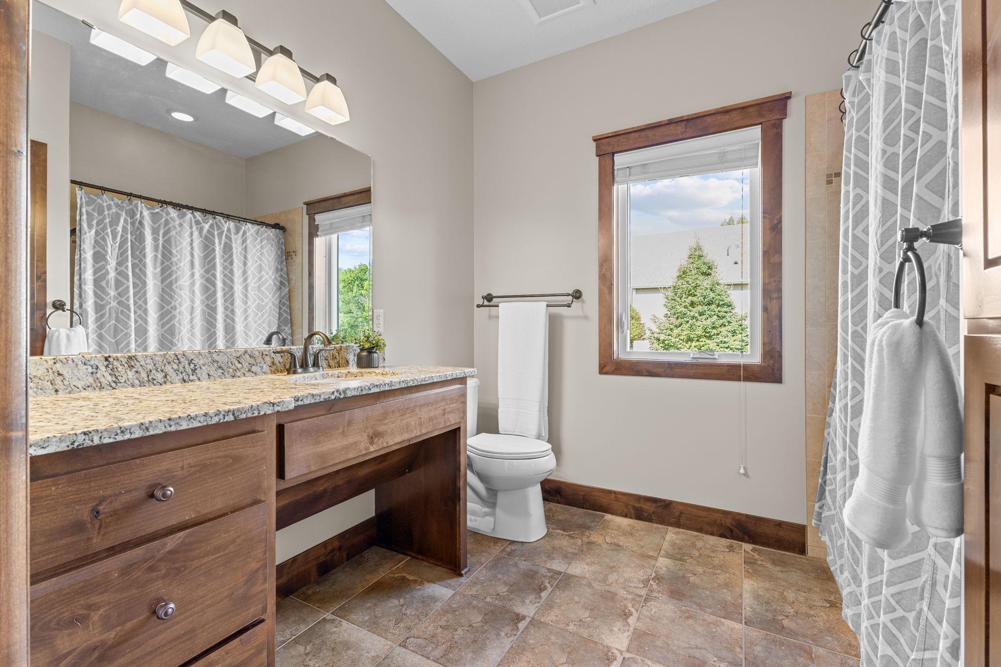 23555 Saddle Ridge Drive Property Photo 31