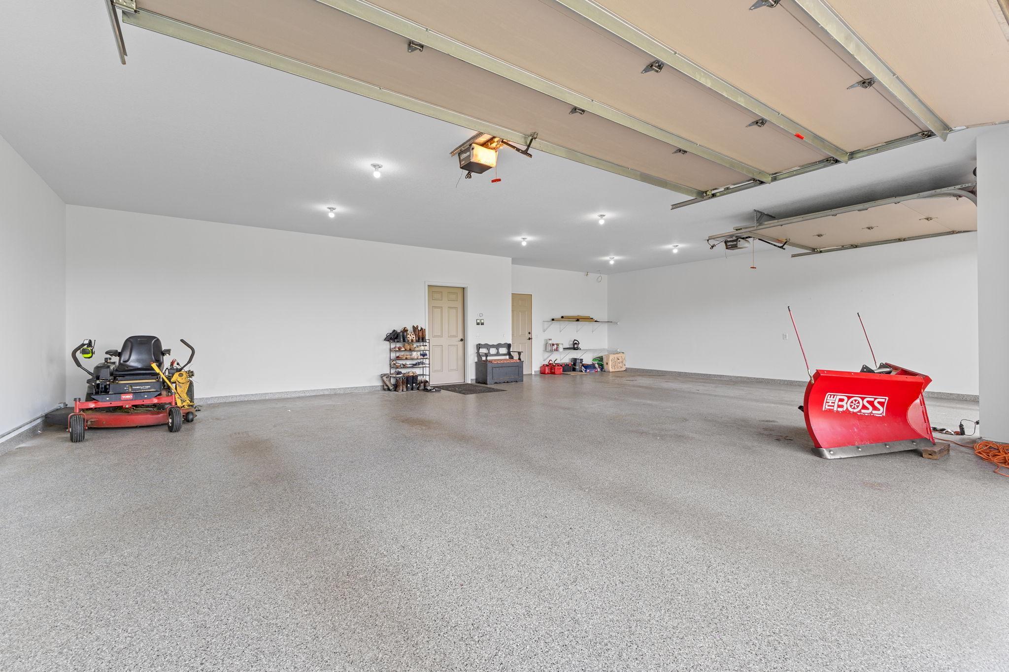 23555 Saddle Ridge Drive Property Photo 32