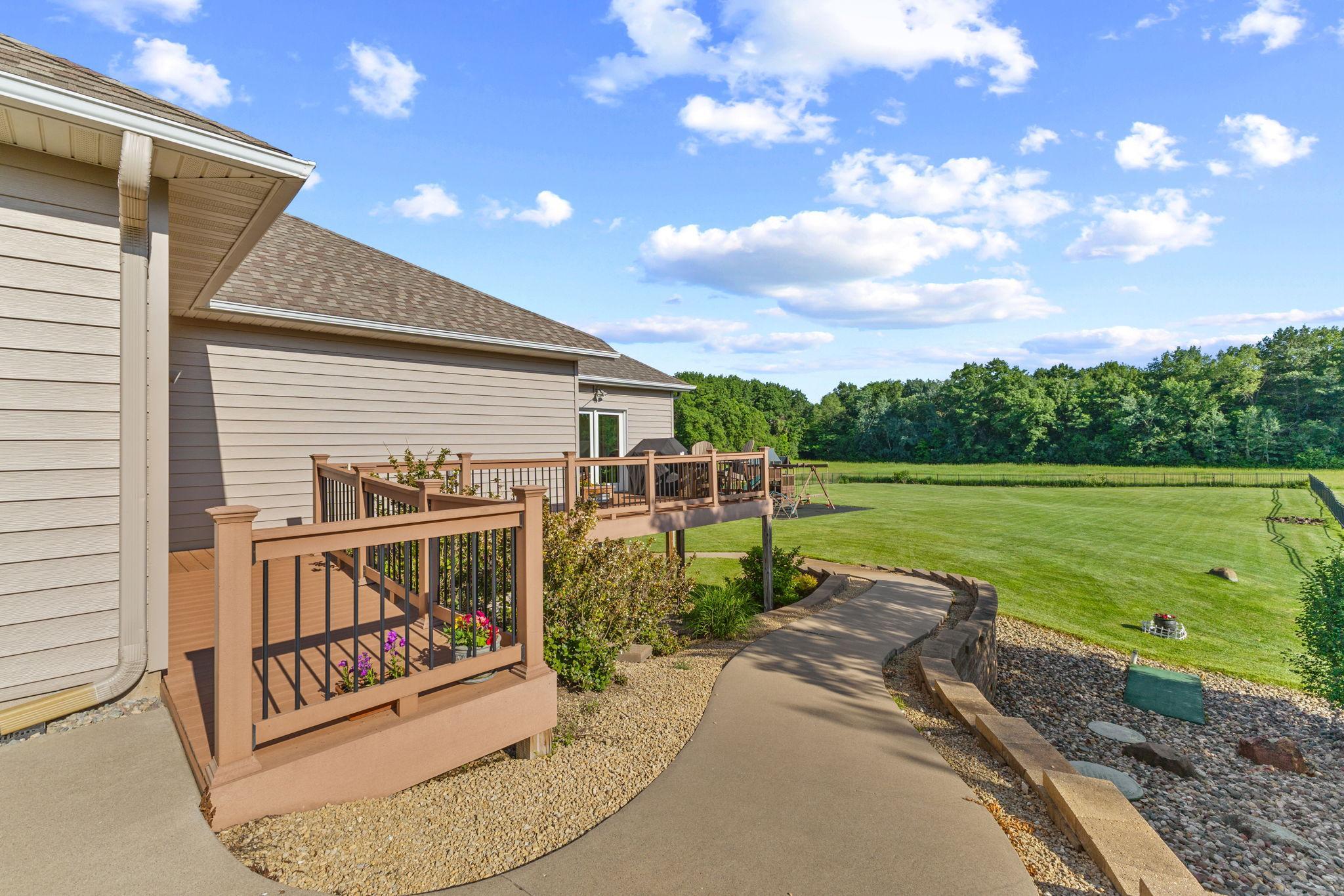 23555 Saddle Ridge Drive Property Photo 34
