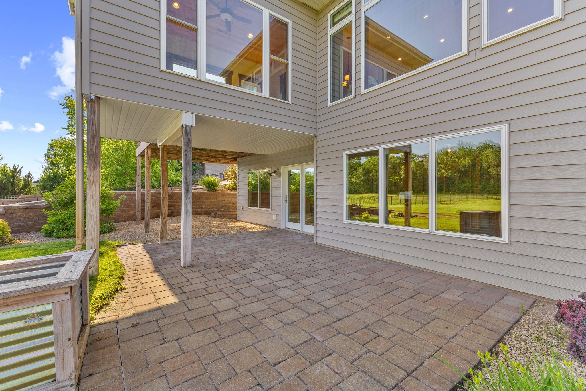 23555 Saddle Ridge Drive Property Photo 35