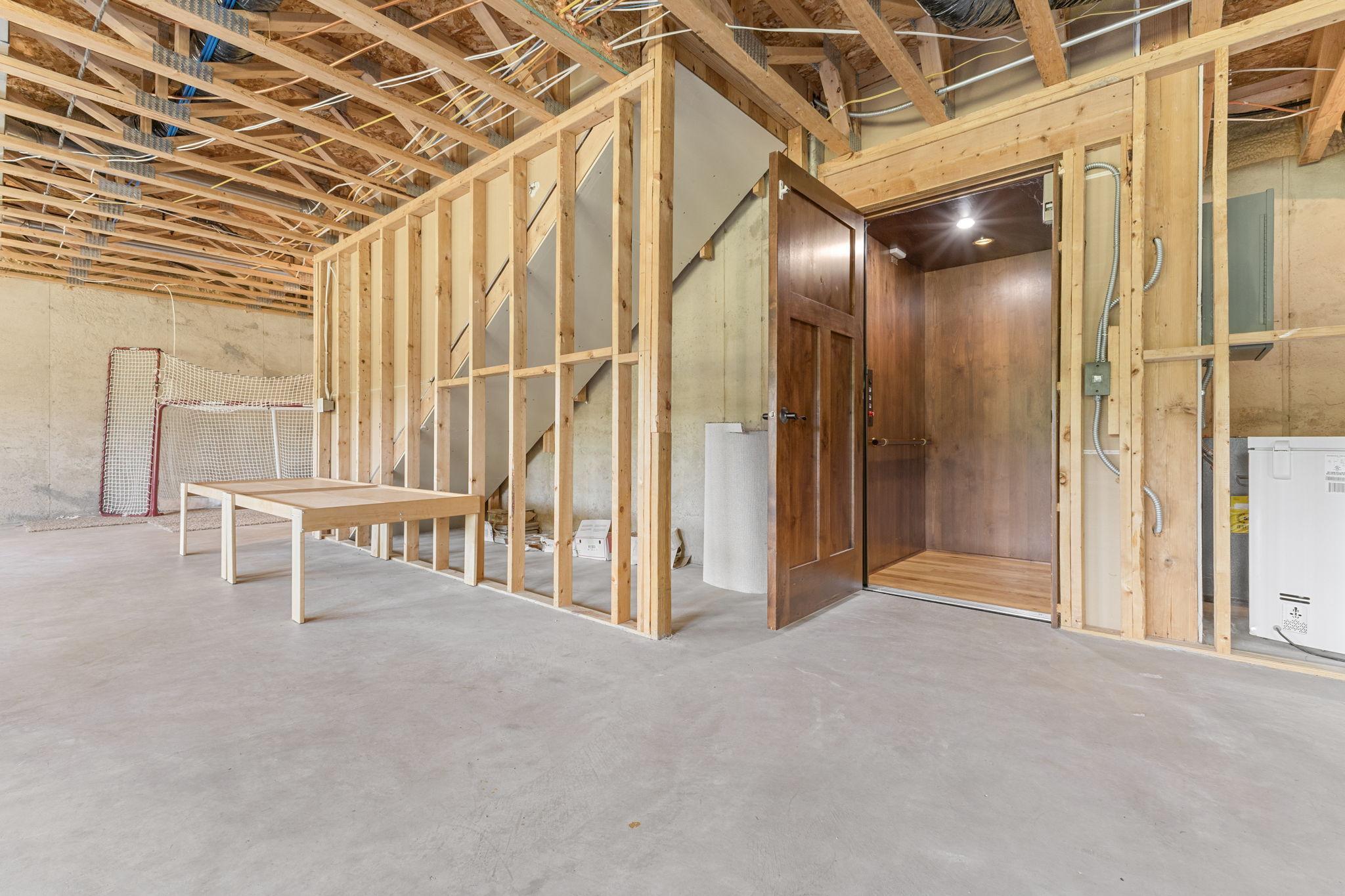 23555 Saddle Ridge Drive Property Photo 37