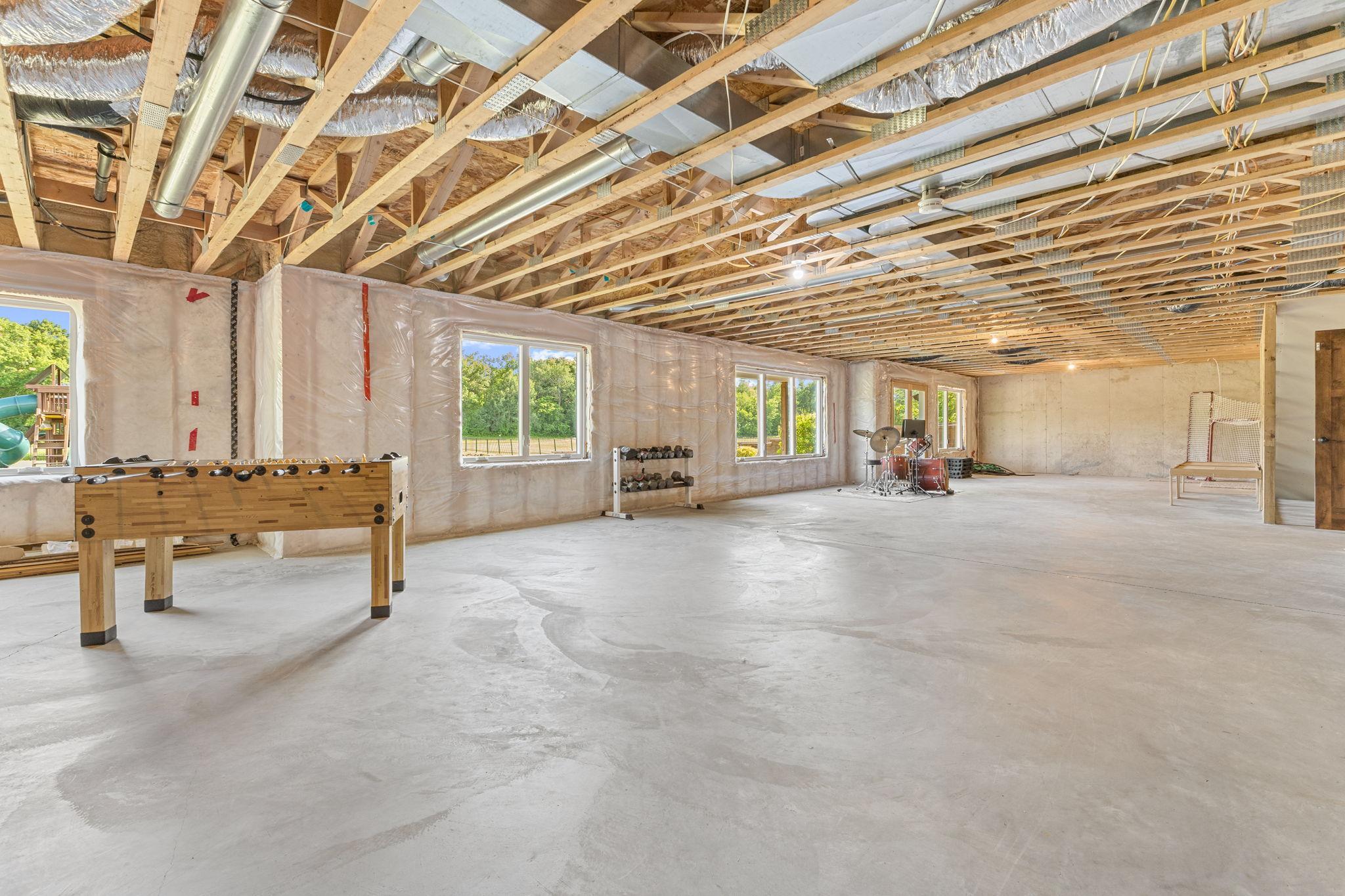 23555 Saddle Ridge Drive Property Photo 38