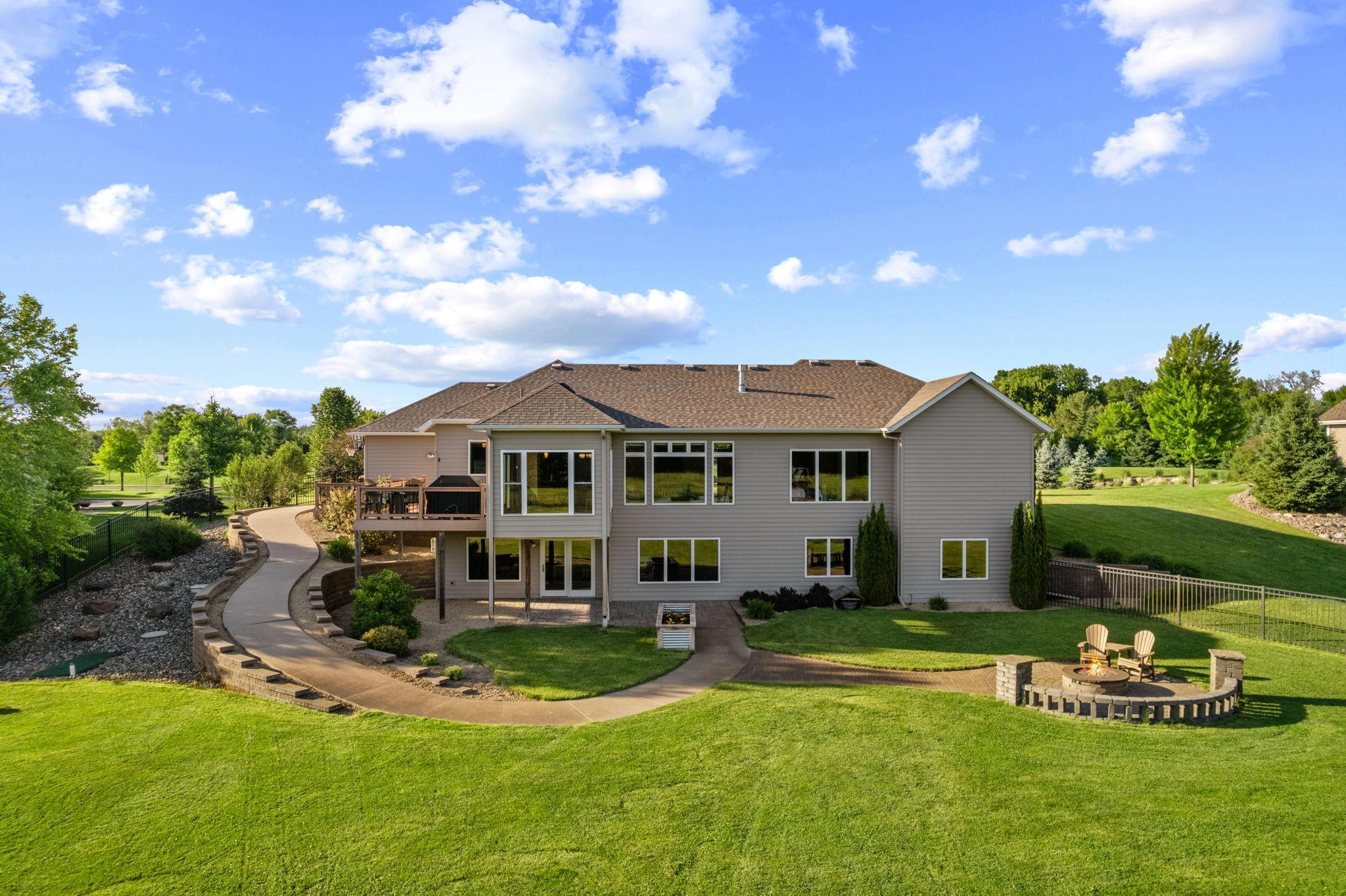 23555 Saddle Ridge Drive Property Photo 39