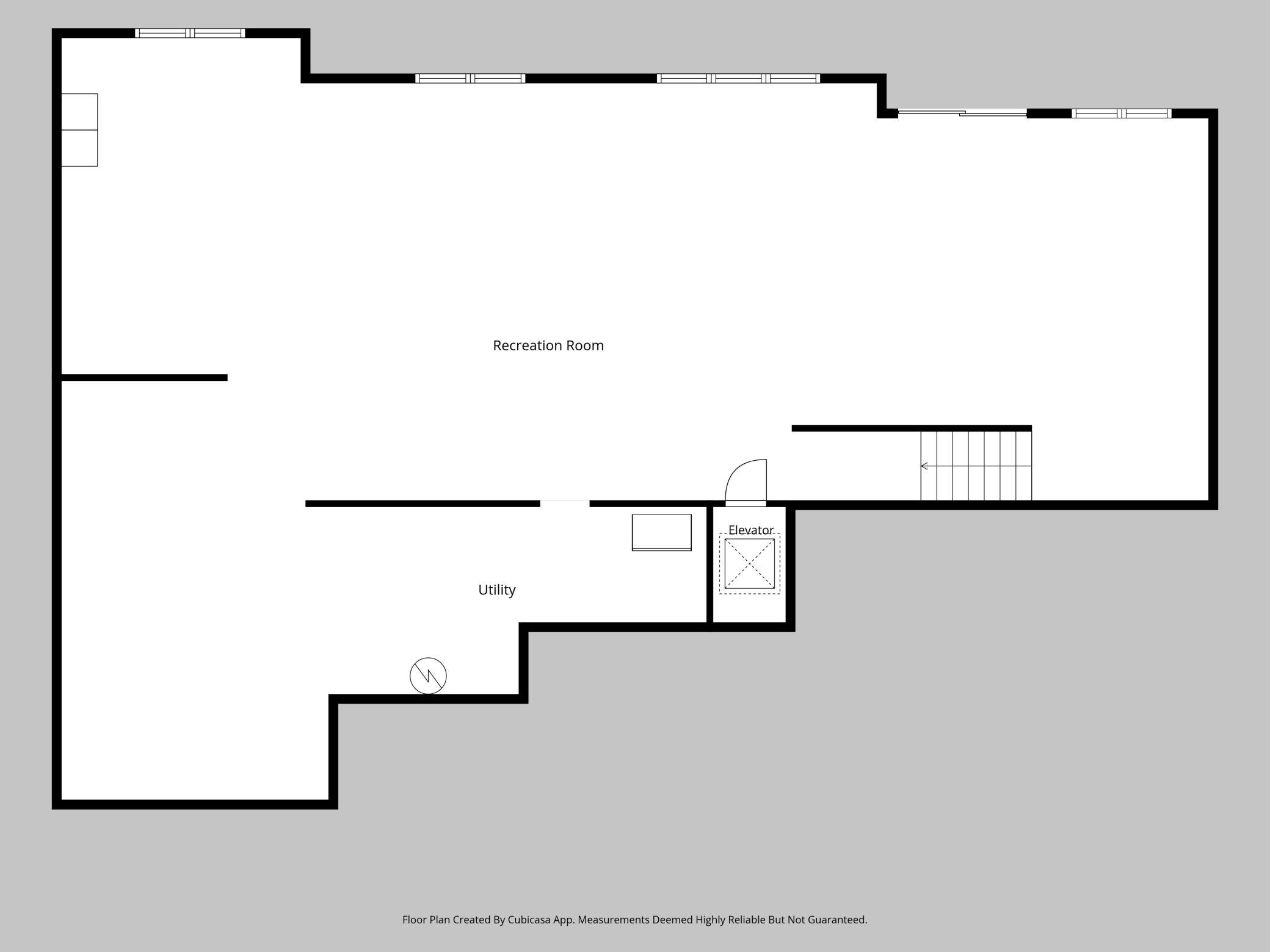 23555 Saddle Ridge Drive Property Photo 44