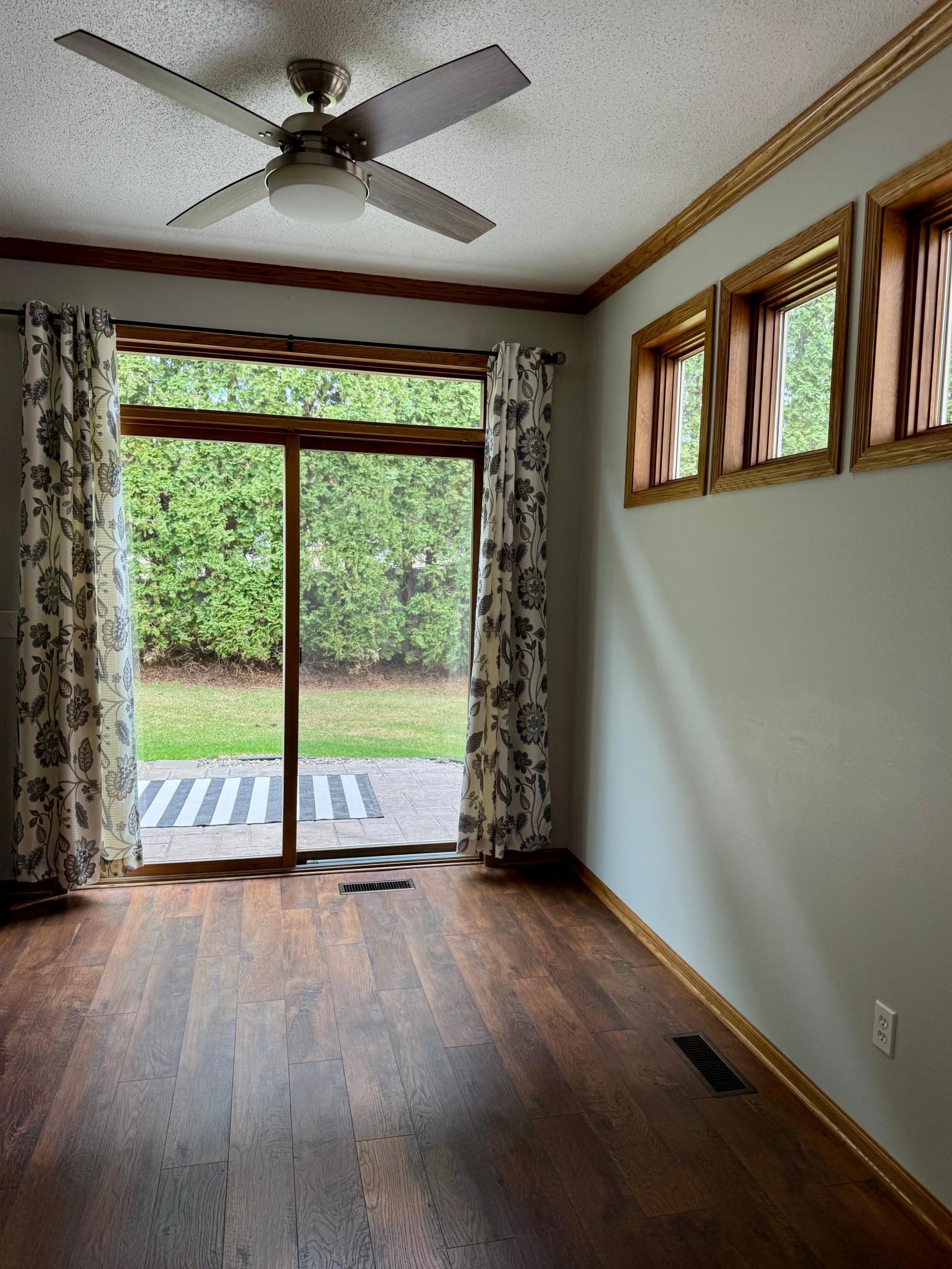 37 Portage Trail Property Photo 18