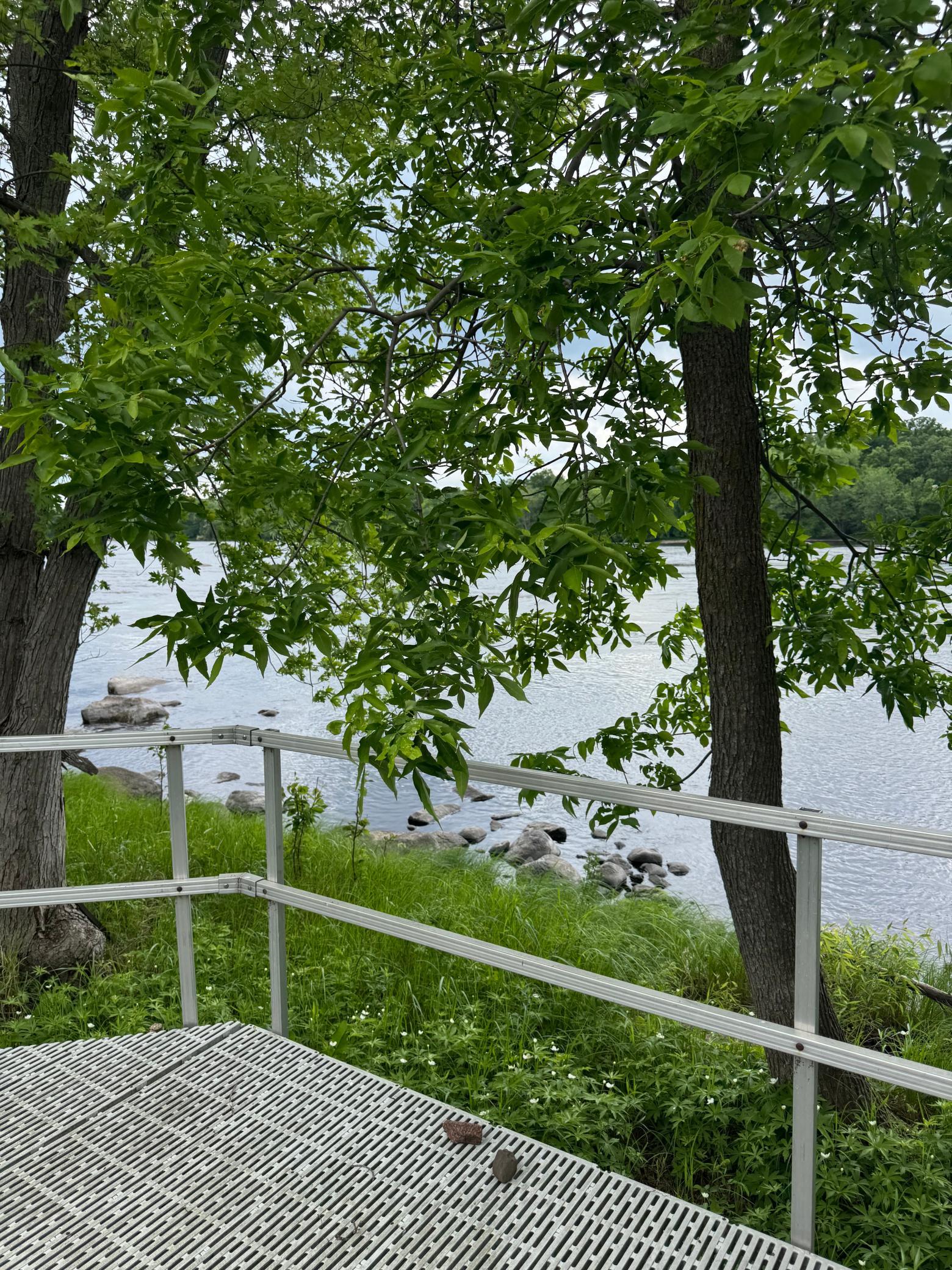 37 Portage Trail Property Photo 20