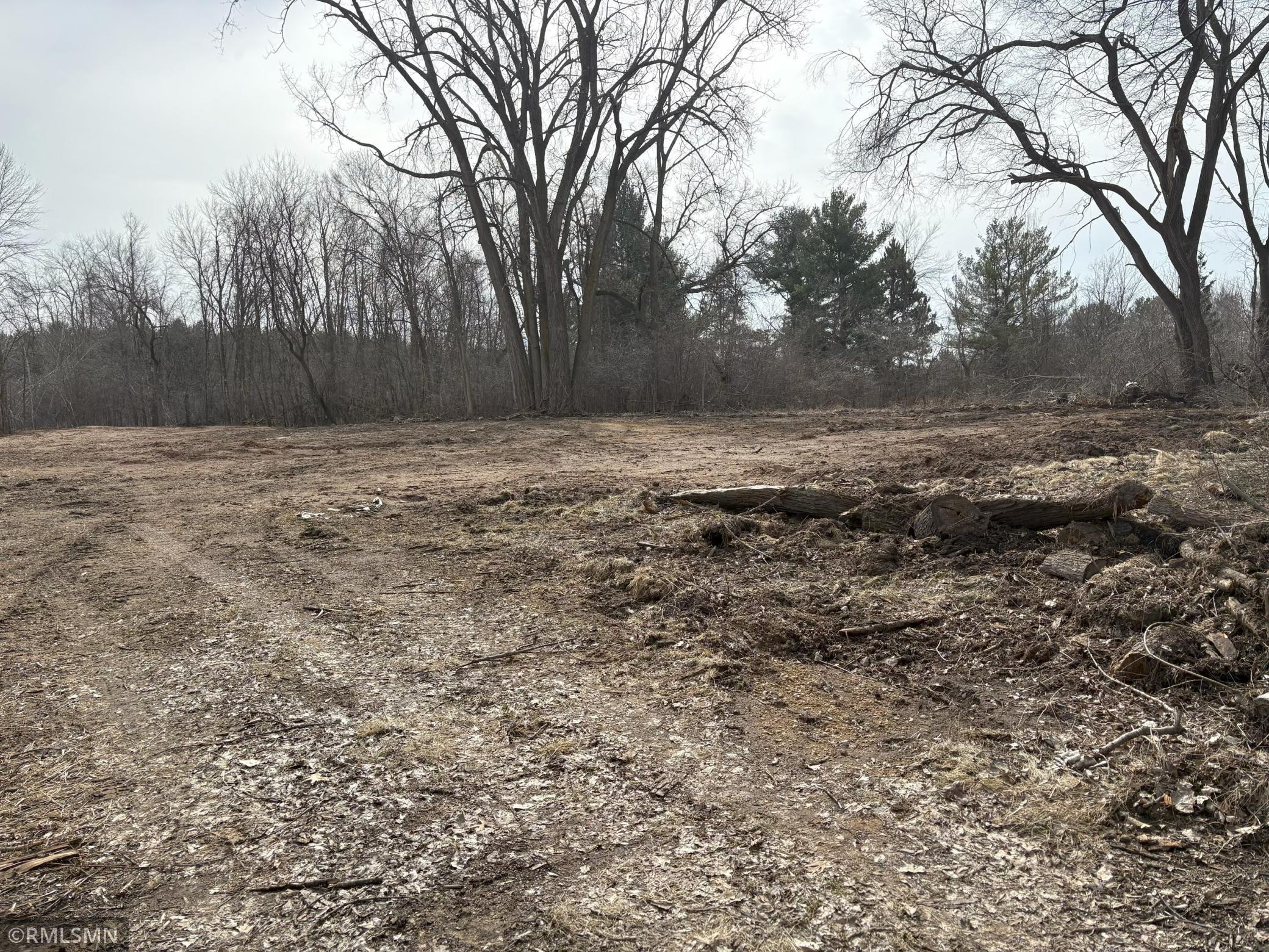 2053 90th Street Property Photo 3