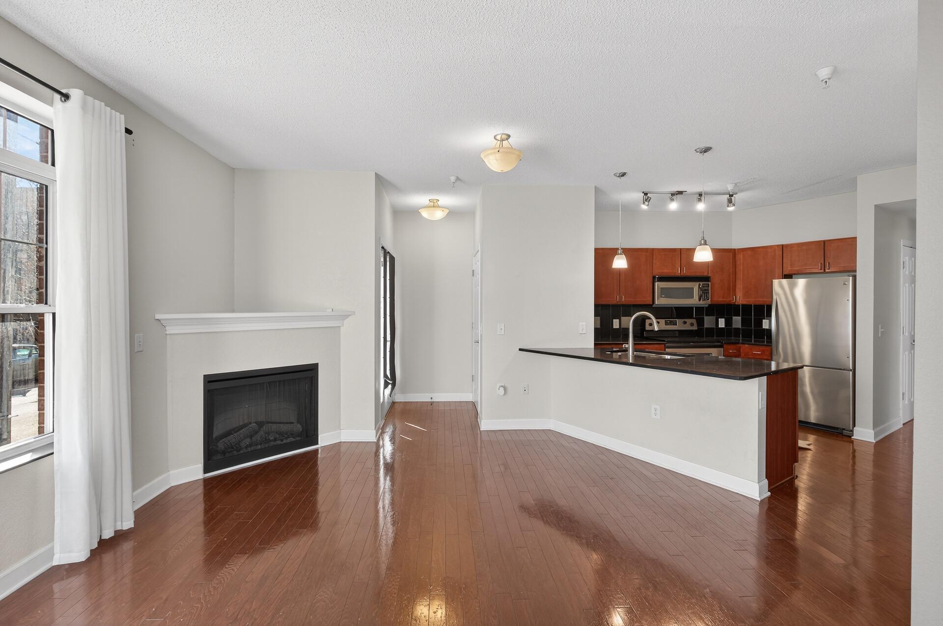 314 E 18th Street