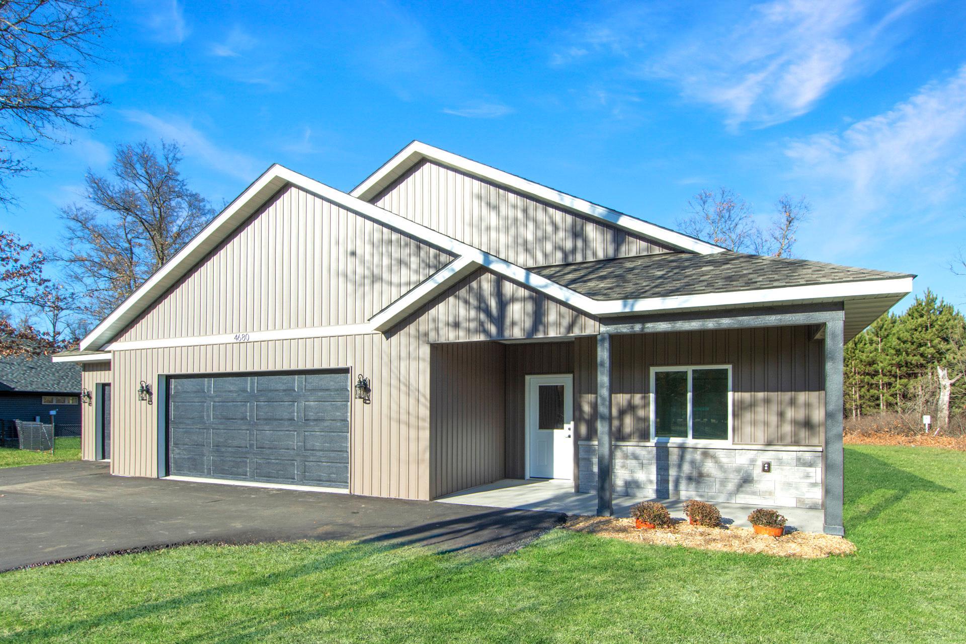 4680 Cedar Scenic Road Property Photo 4