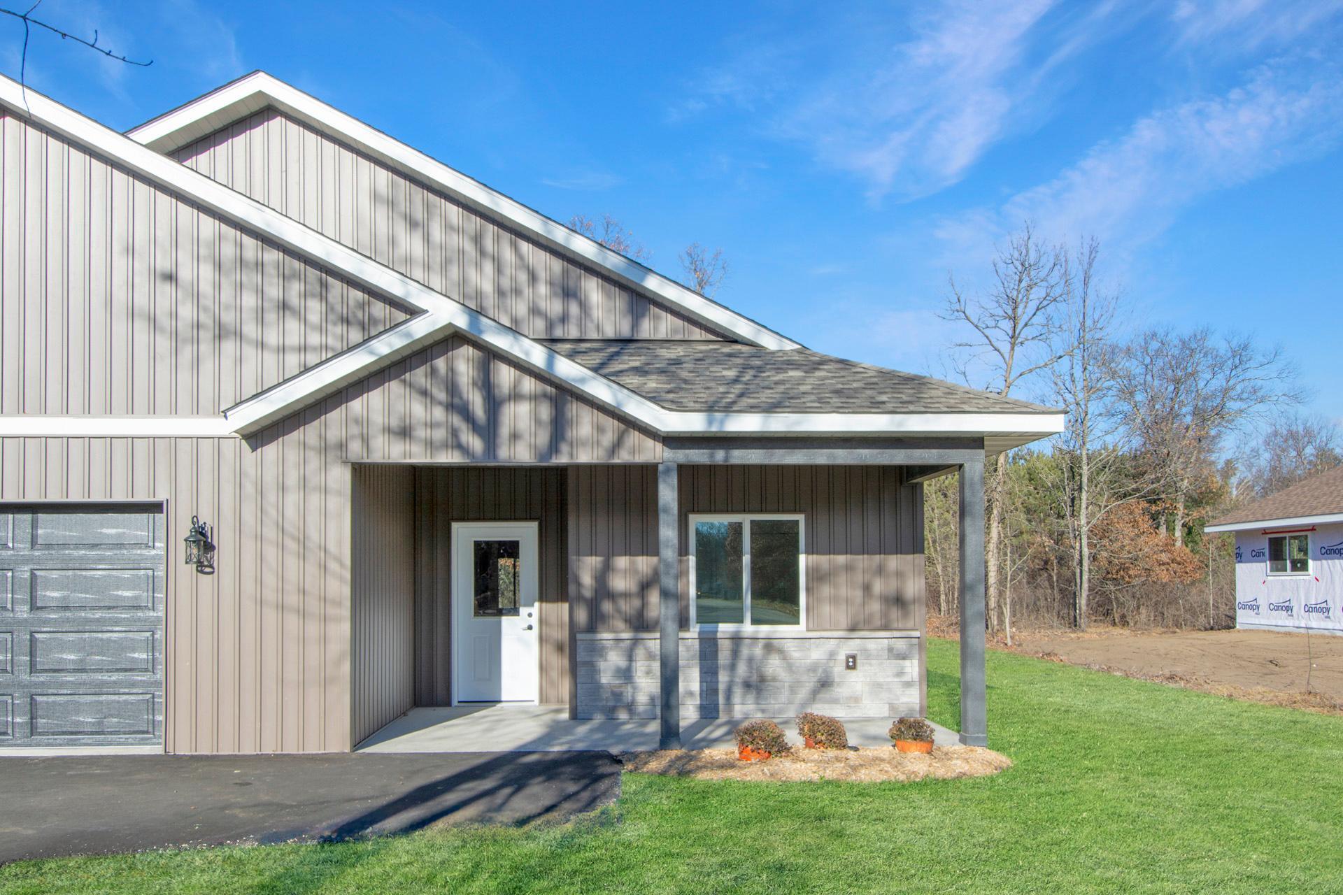 4680 Cedar Scenic Road Property Photo 5