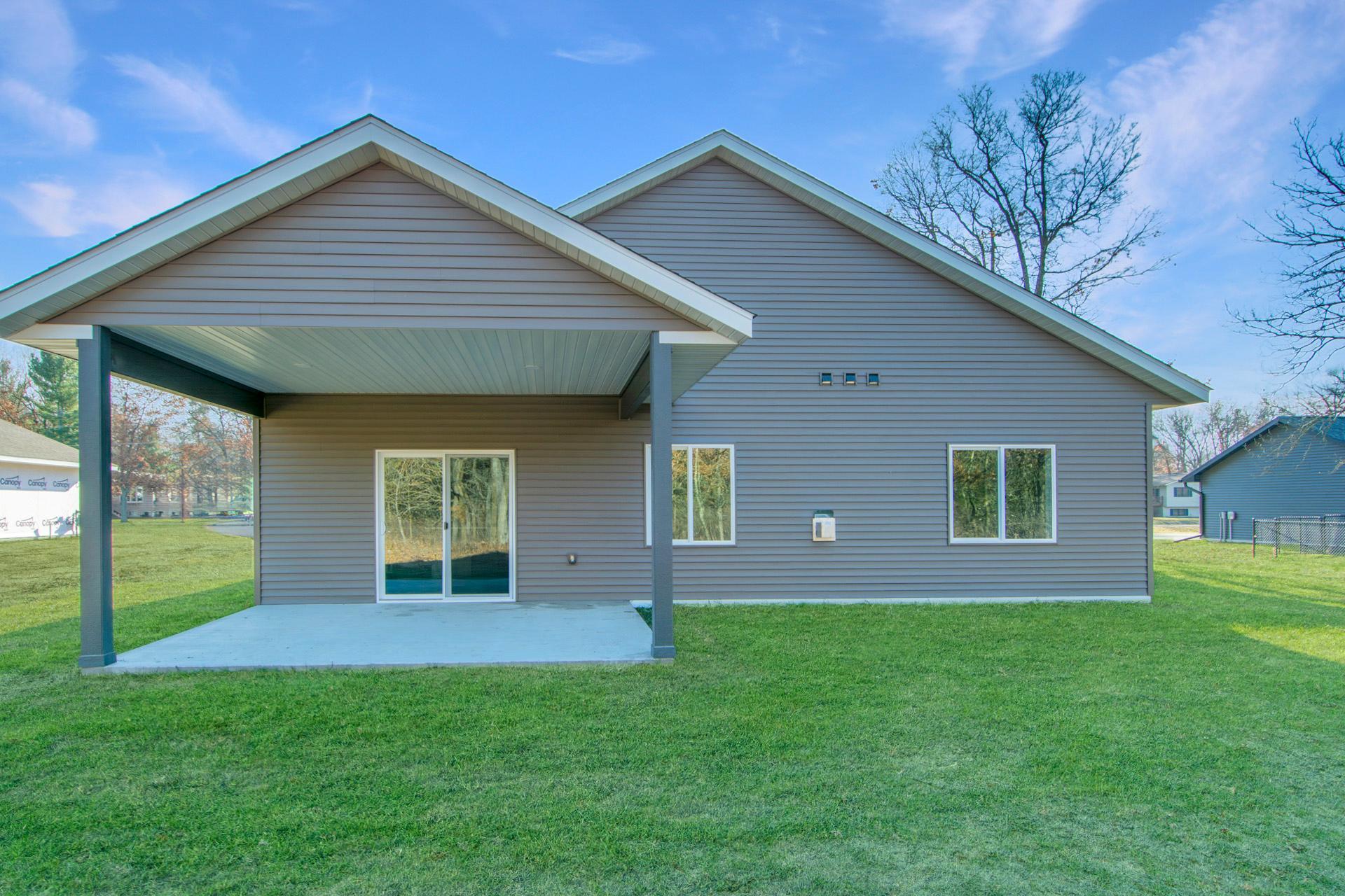 4680 Cedar Scenic Road Property Photo 6