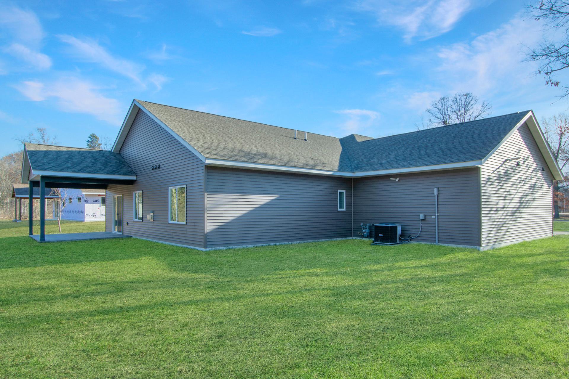4680 Cedar Scenic Road Property Photo 7