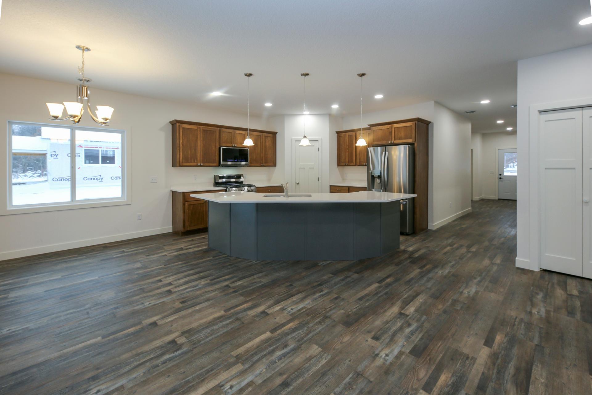 4680 Cedar Scenic Road Property Photo 10