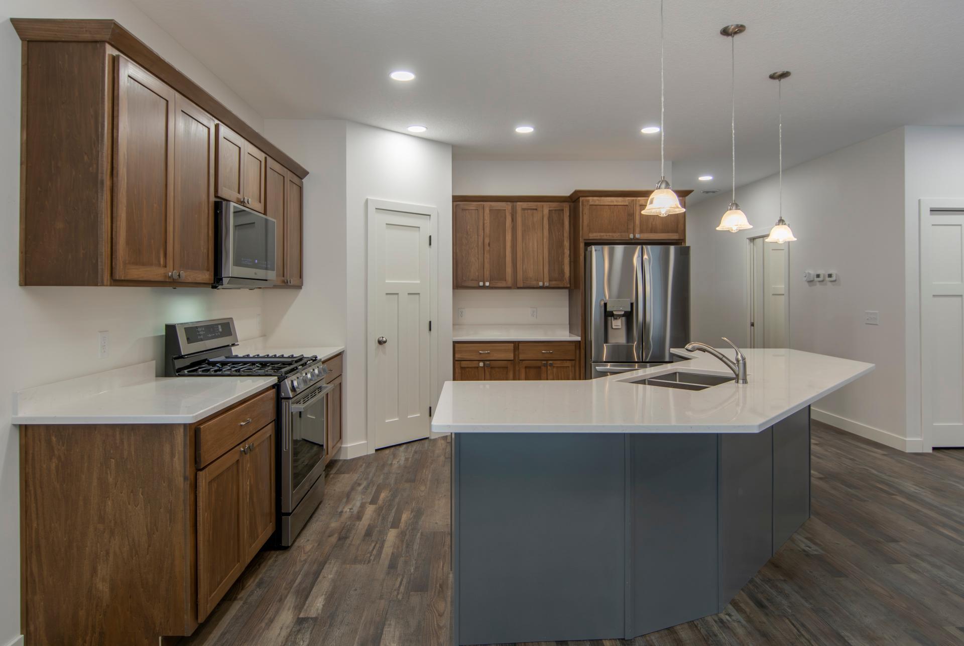 4680 Cedar Scenic Road Property Photo 11
