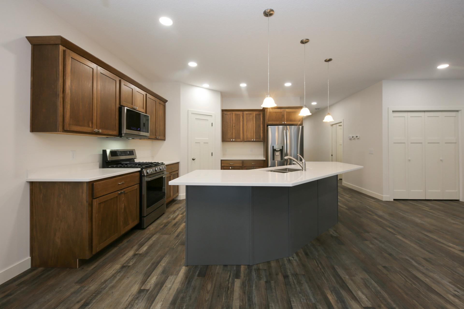 4680 Cedar Scenic Road Property Photo 12