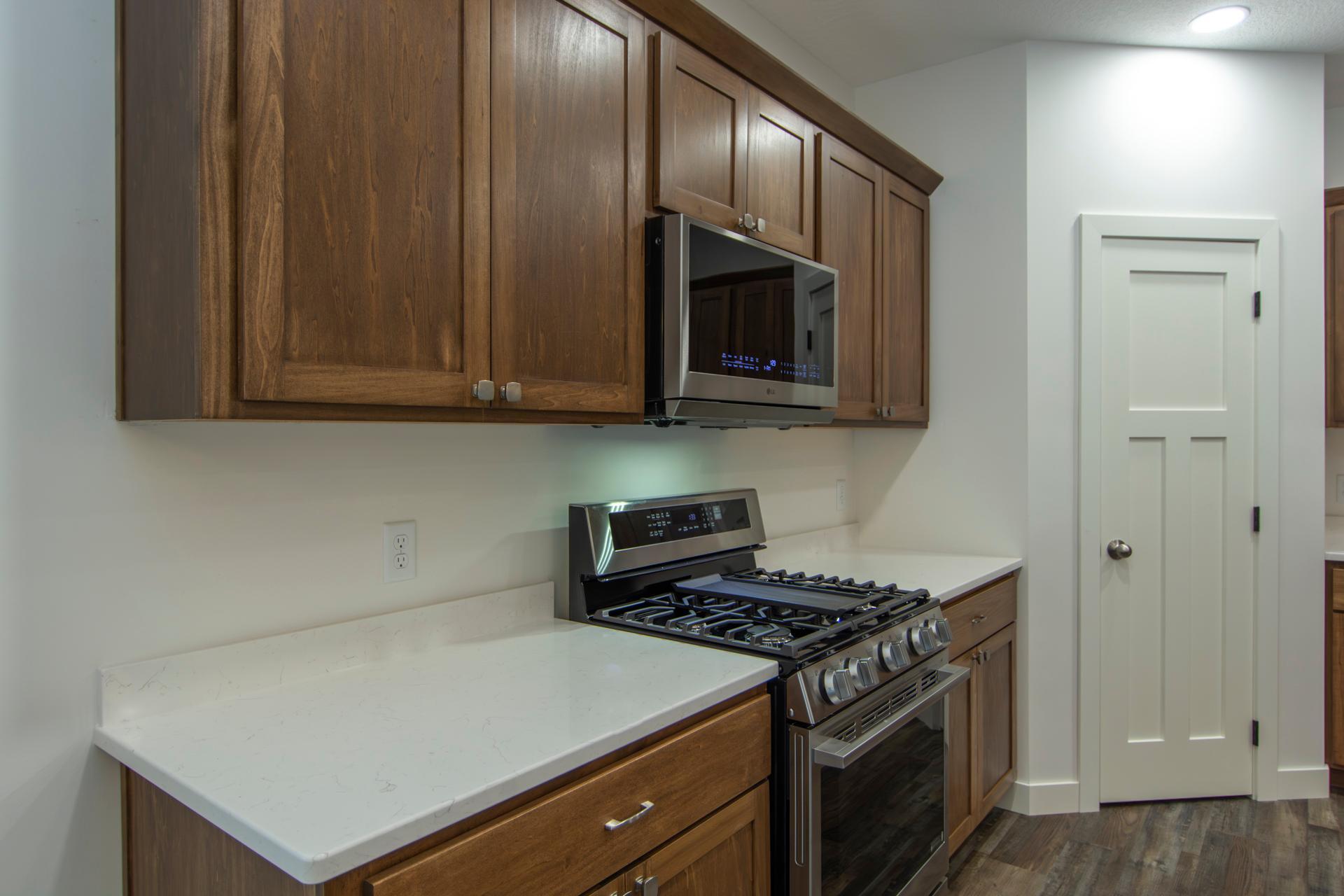 4680 Cedar Scenic Road Property Photo 13