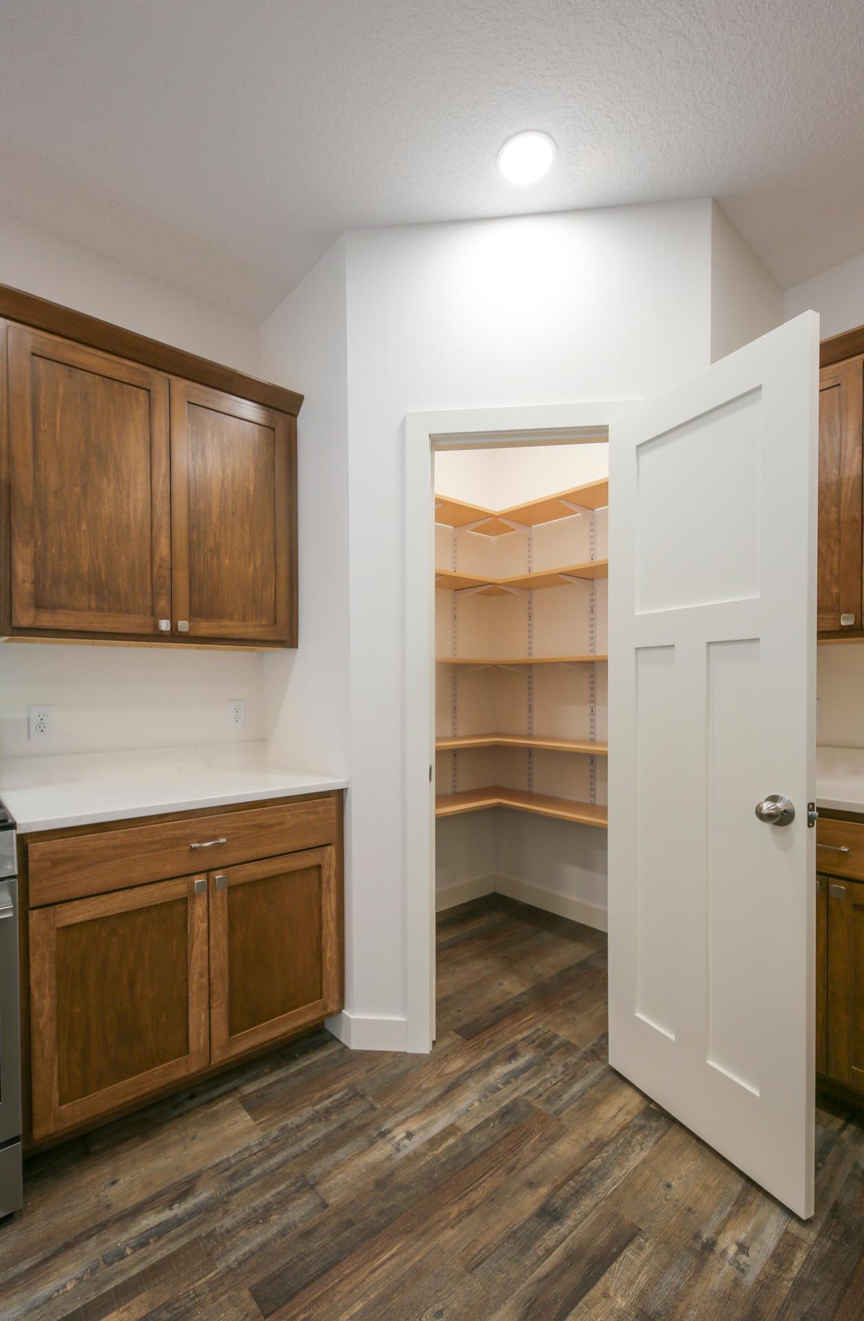 4680 Cedar Scenic Road Property Photo 14
