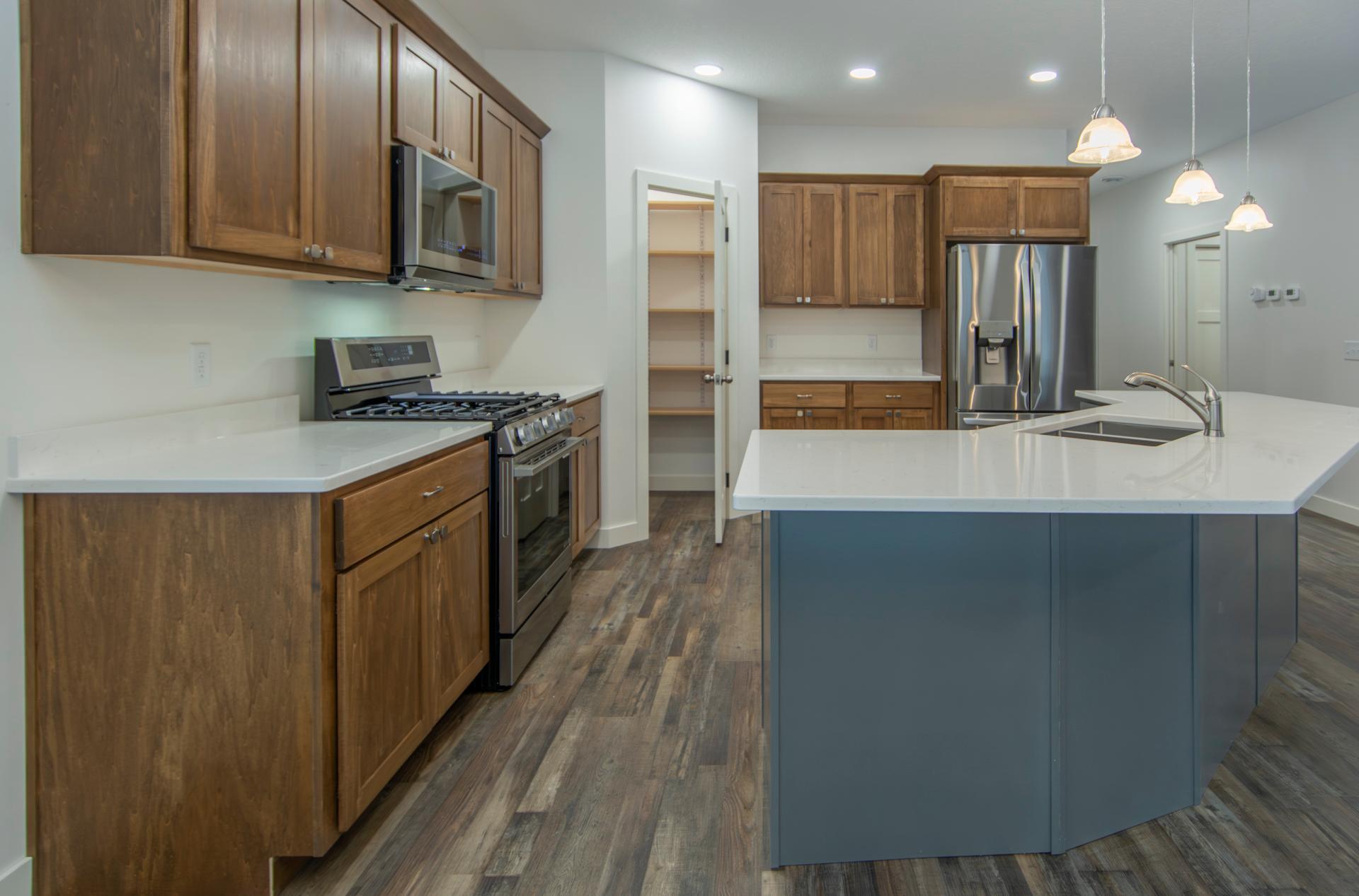 4680 Cedar Scenic Road Property Photo 15