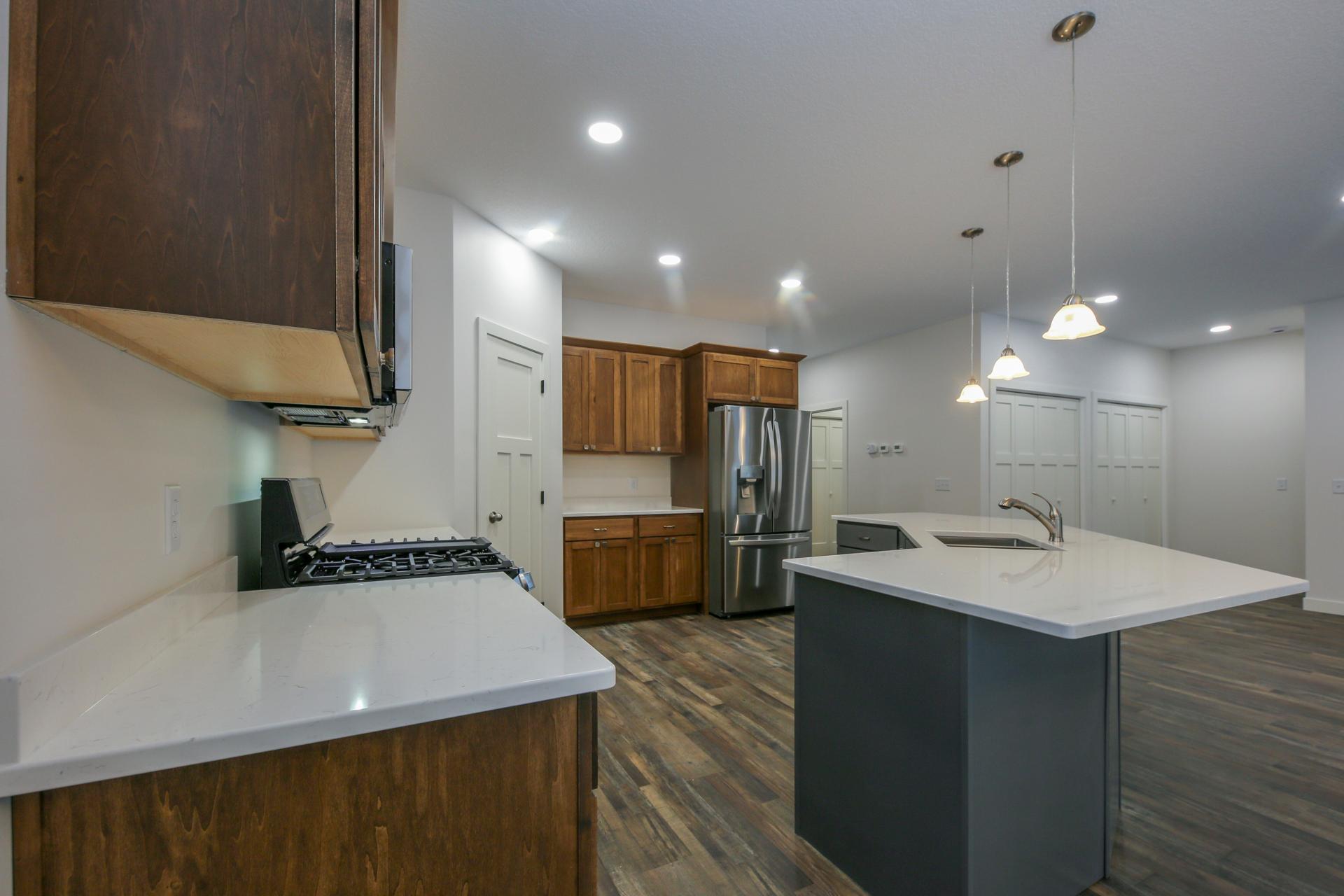 4680 Cedar Scenic Road Property Photo 16