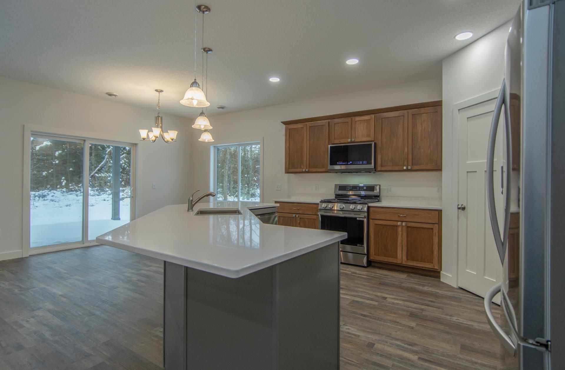 4680 Cedar Scenic Road Property Photo 17