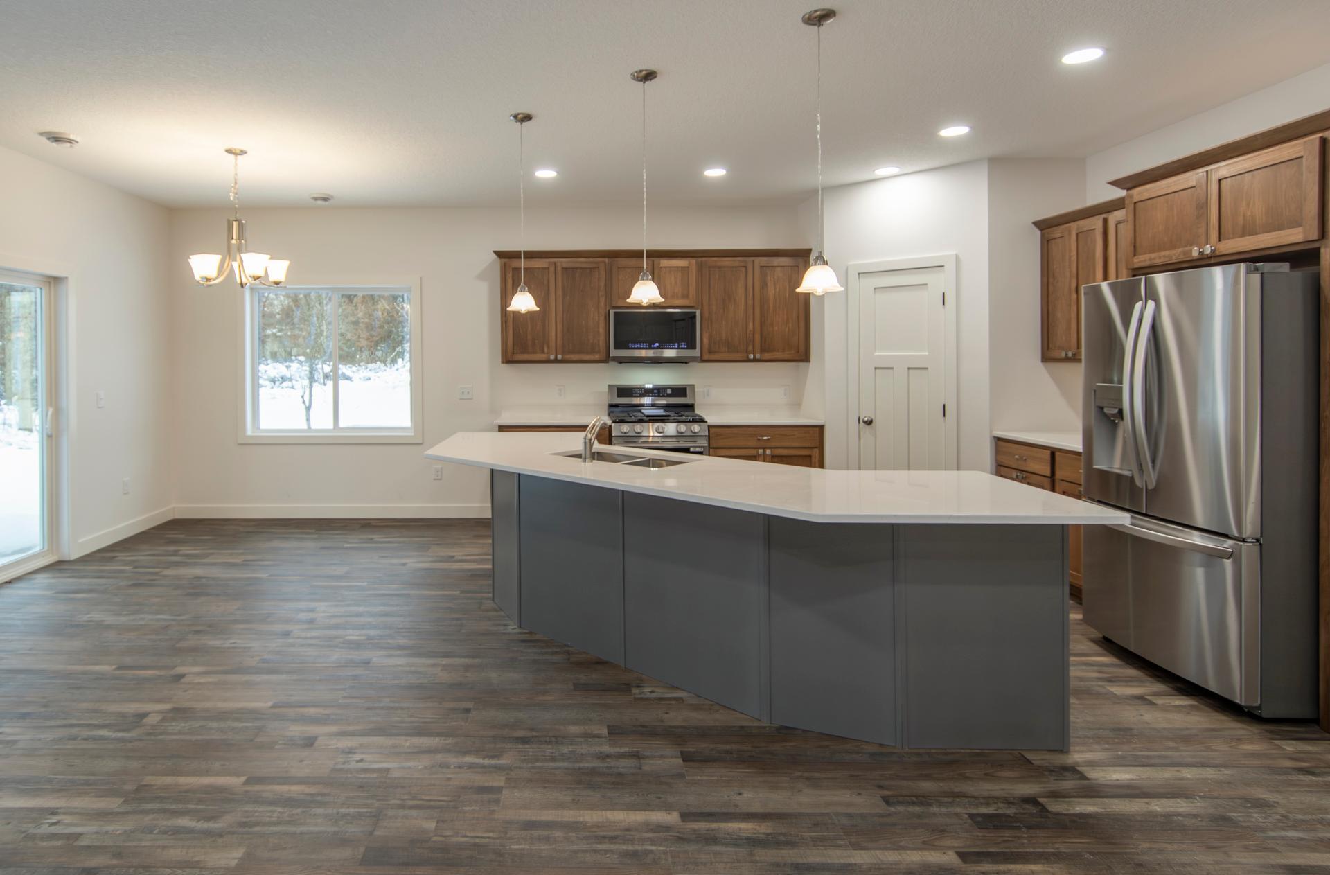 4680 Cedar Scenic Road Property Photo 18