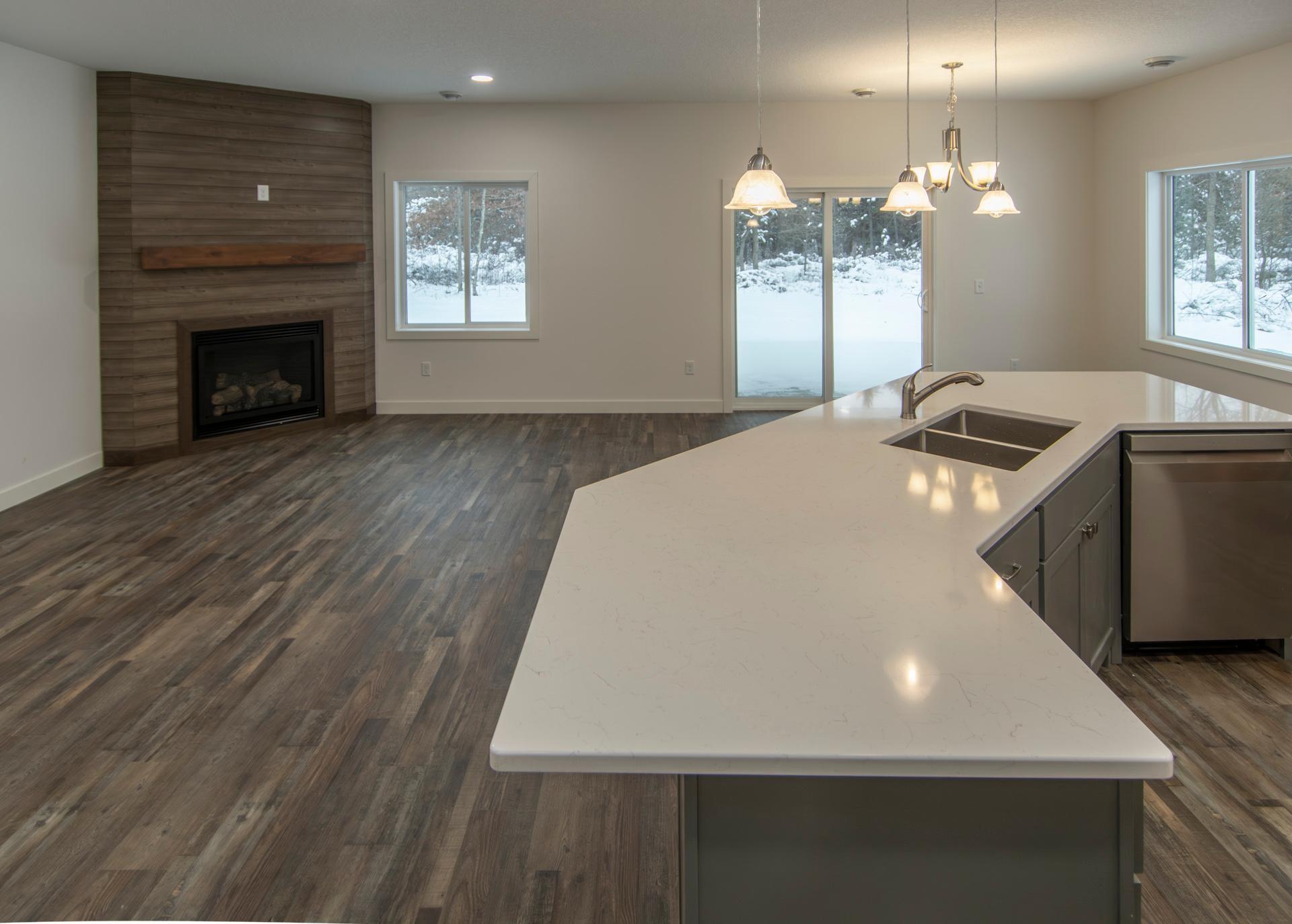 4680 Cedar Scenic Road Property Photo 20
