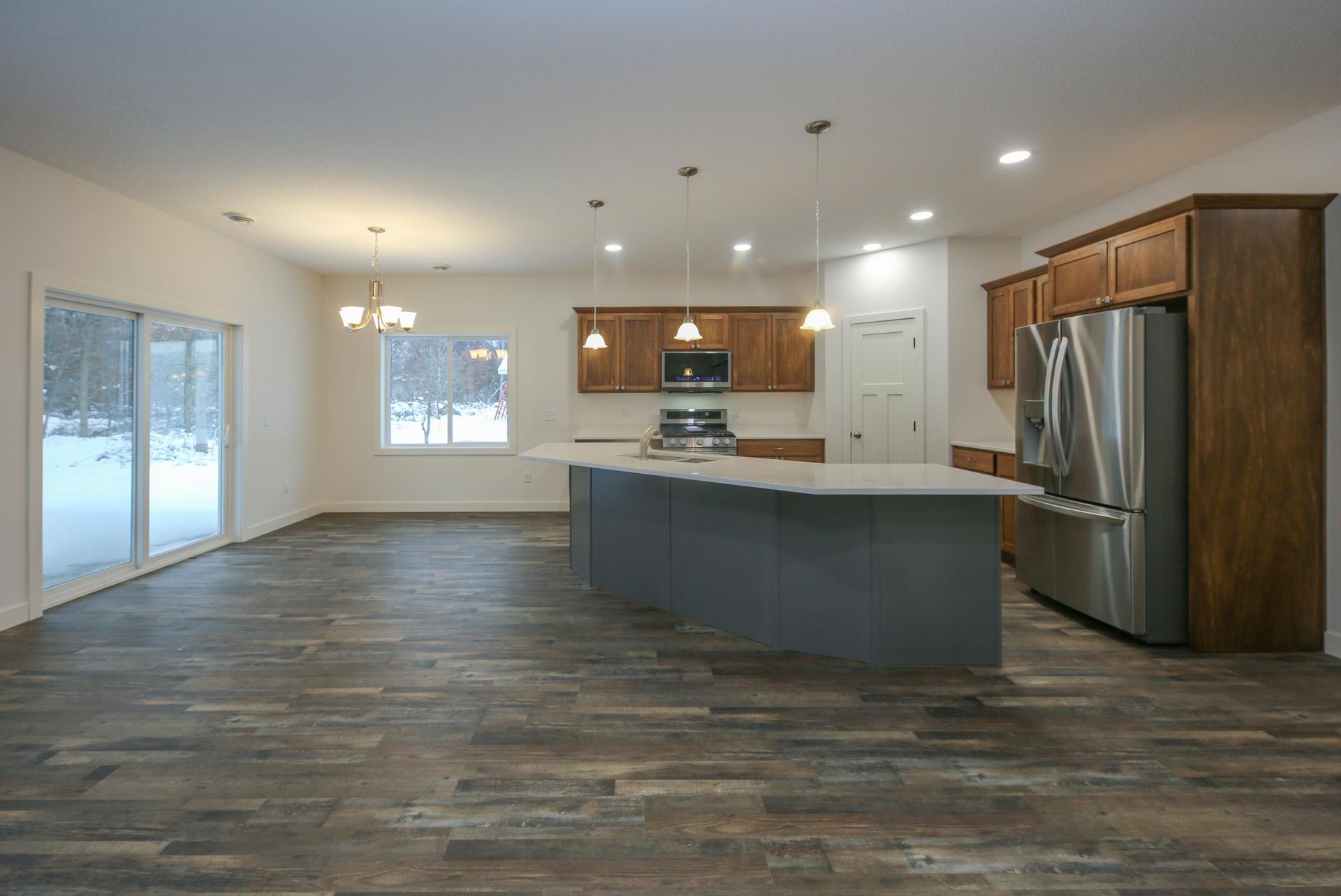 4680 Cedar Scenic Road Property Photo 21