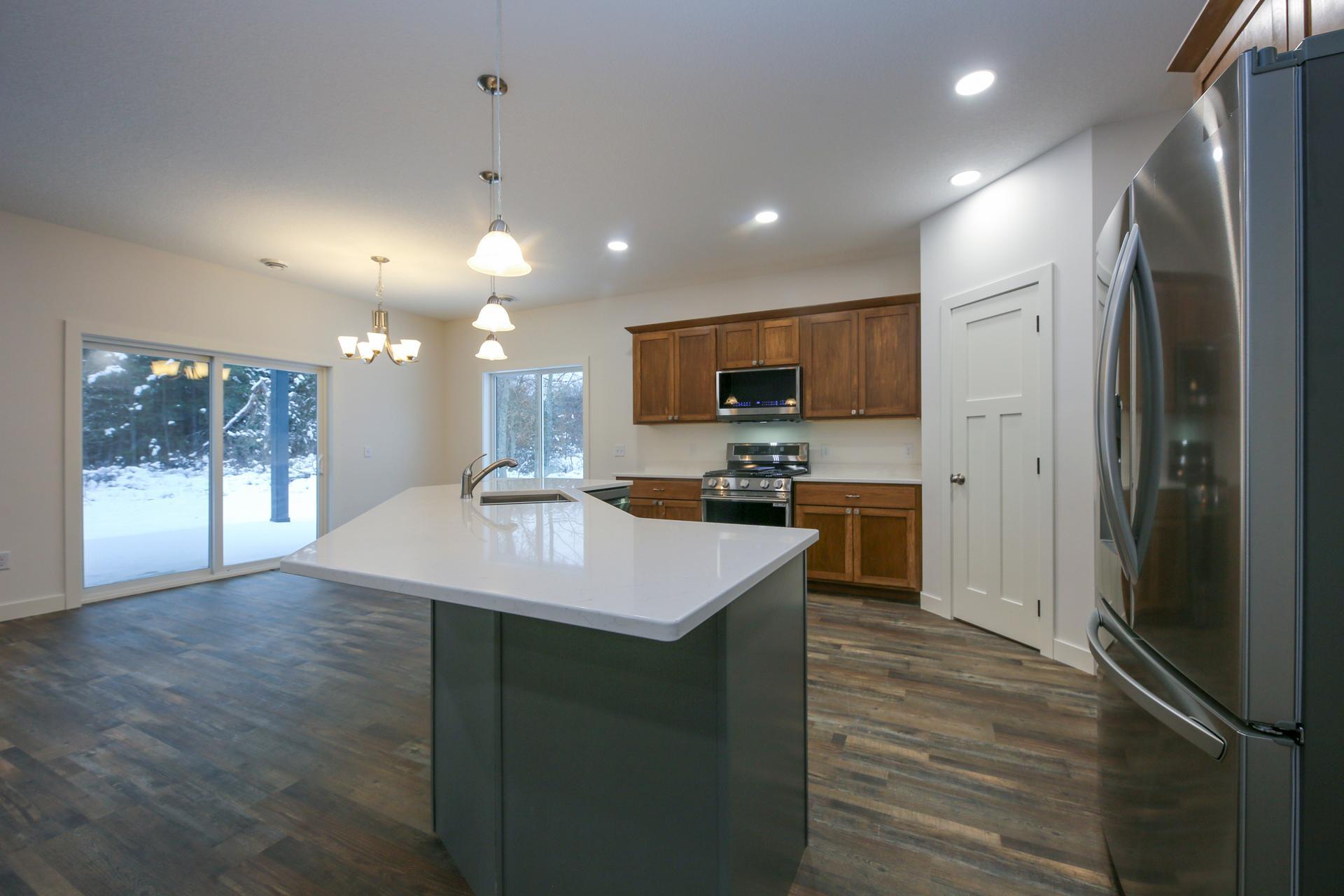 4680 Cedar Scenic Road Property Photo 22