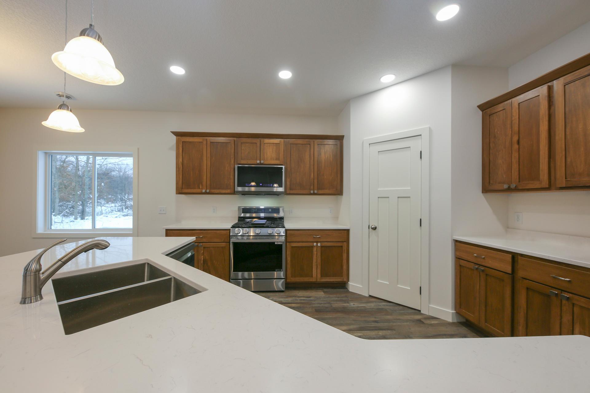 4680 Cedar Scenic Road Property Photo 23