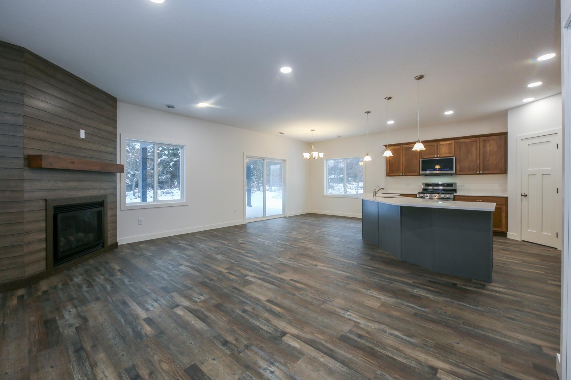 4680 Cedar Scenic Road Property Photo 25