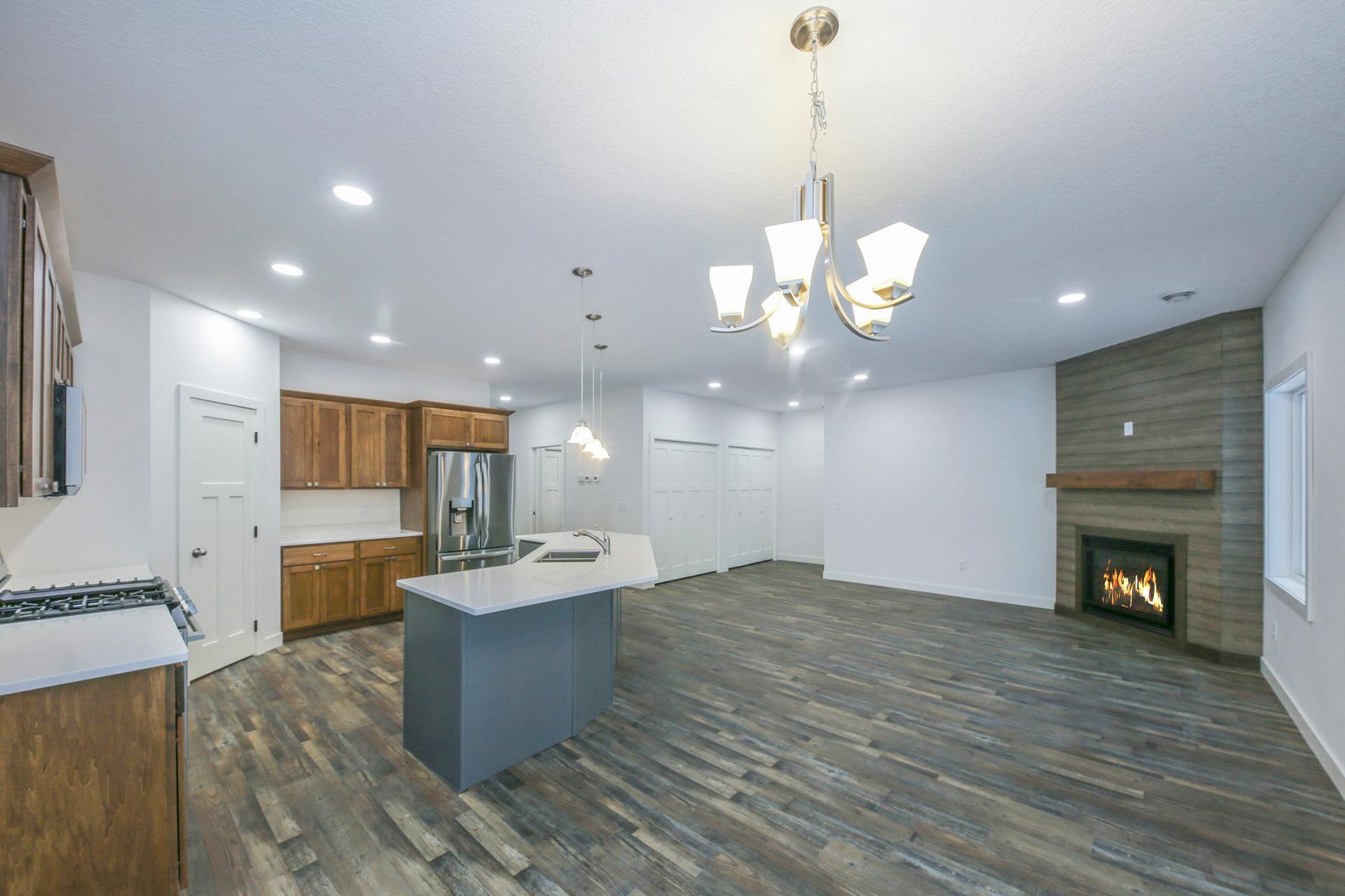 4680 Cedar Scenic Road Property Photo 26