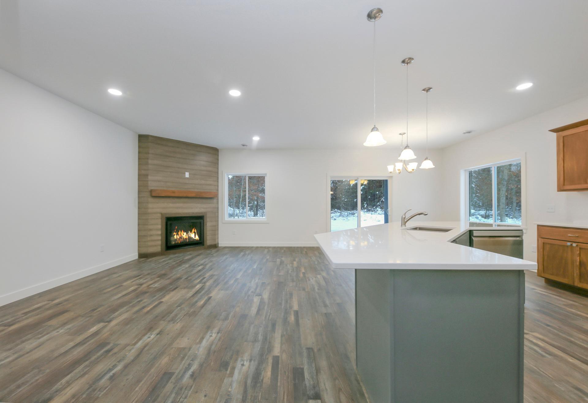 4680 Cedar Scenic Road Property Photo 27