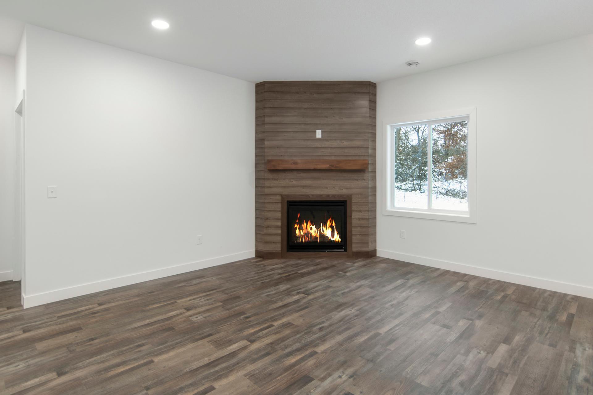 4680 Cedar Scenic Road Property Photo 28