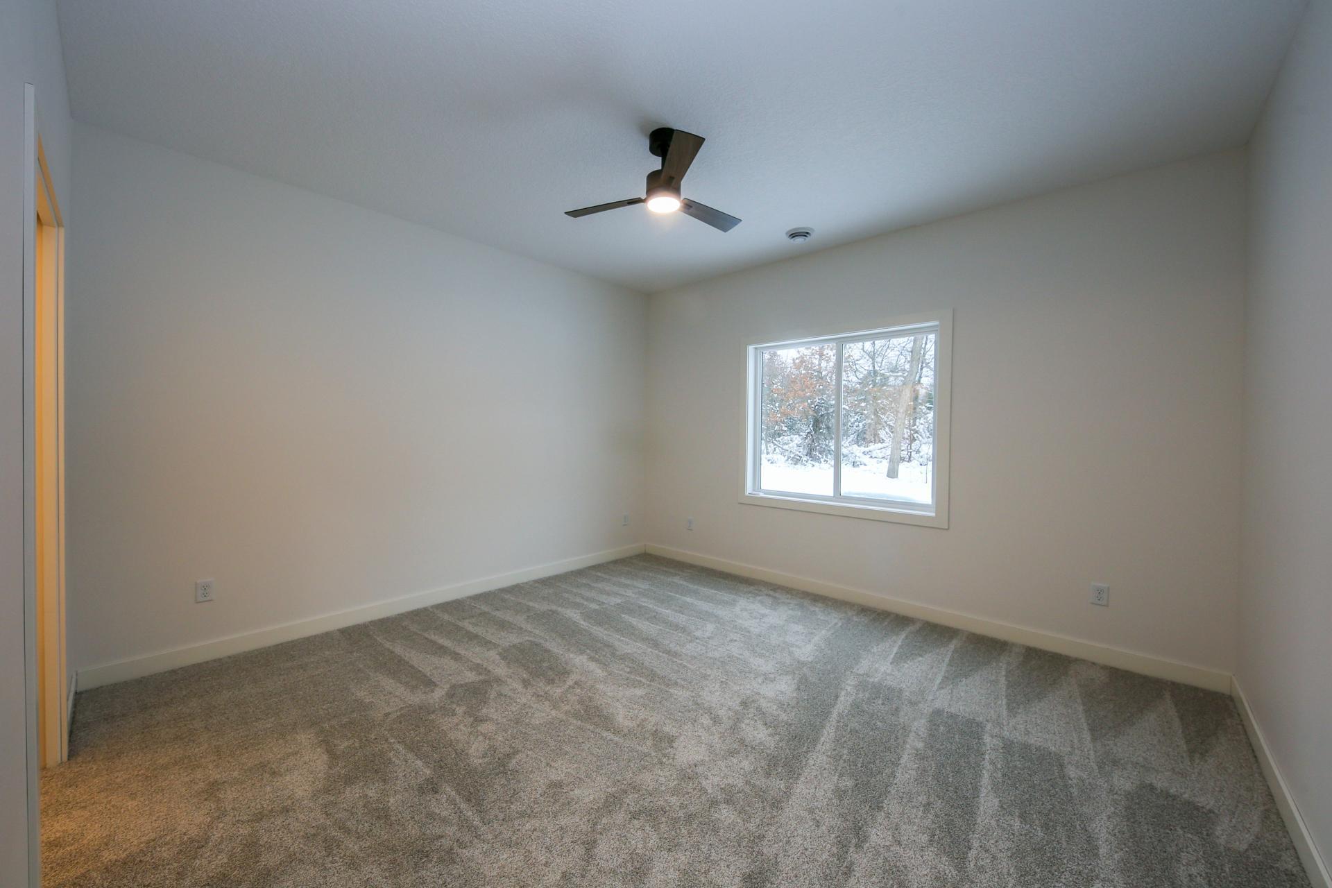 4680 Cedar Scenic Road Property Photo 31