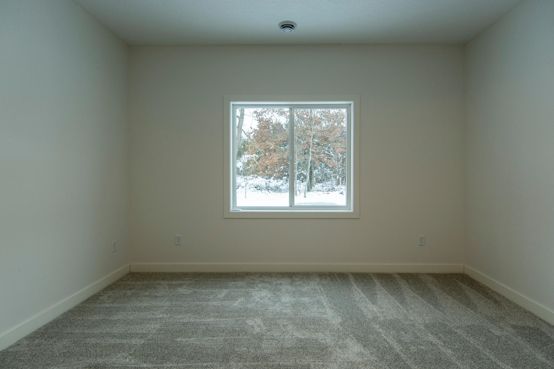 4680 Cedar Scenic Road Property Photo 32
