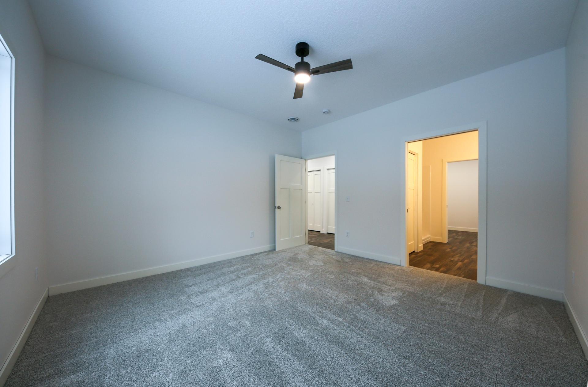 4680 Cedar Scenic Road Property Photo 33