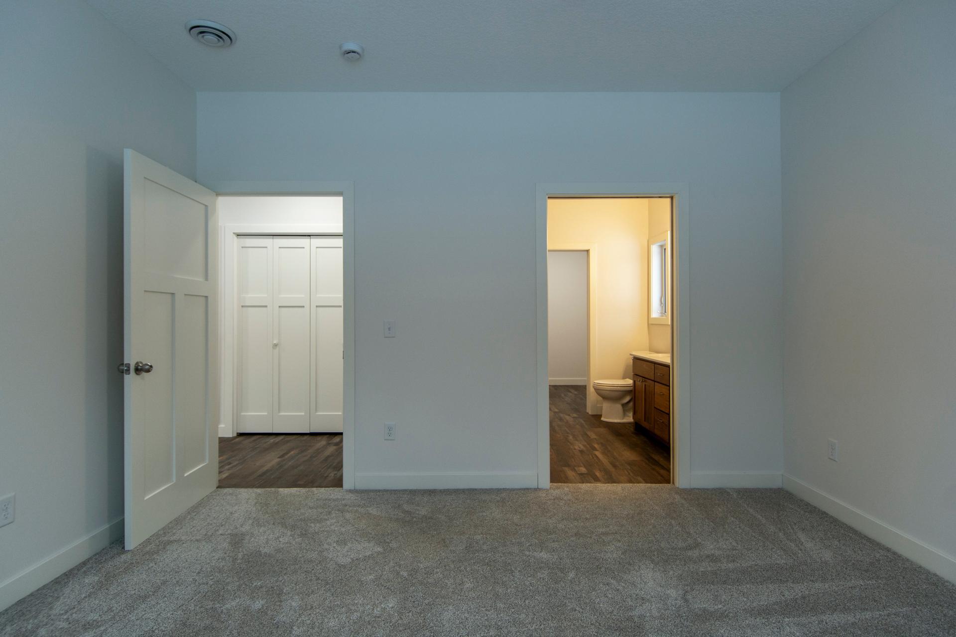 4680 Cedar Scenic Road Property Photo 34