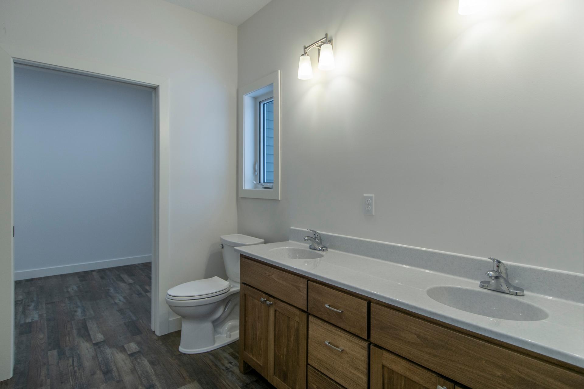 4680 Cedar Scenic Road Property Photo 35