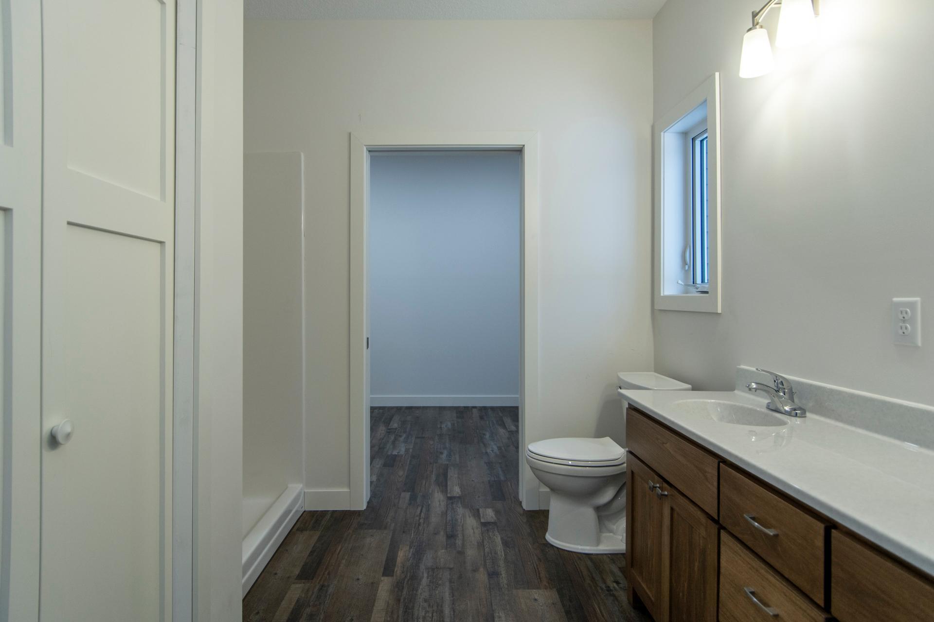 4680 Cedar Scenic Road Property Photo 36