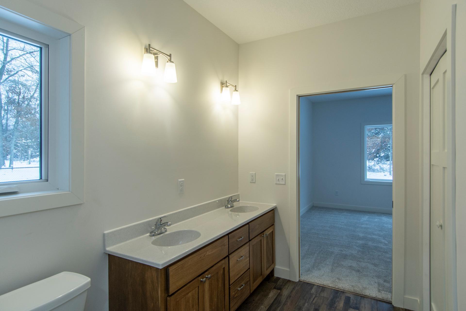 4680 Cedar Scenic Road Property Photo 37