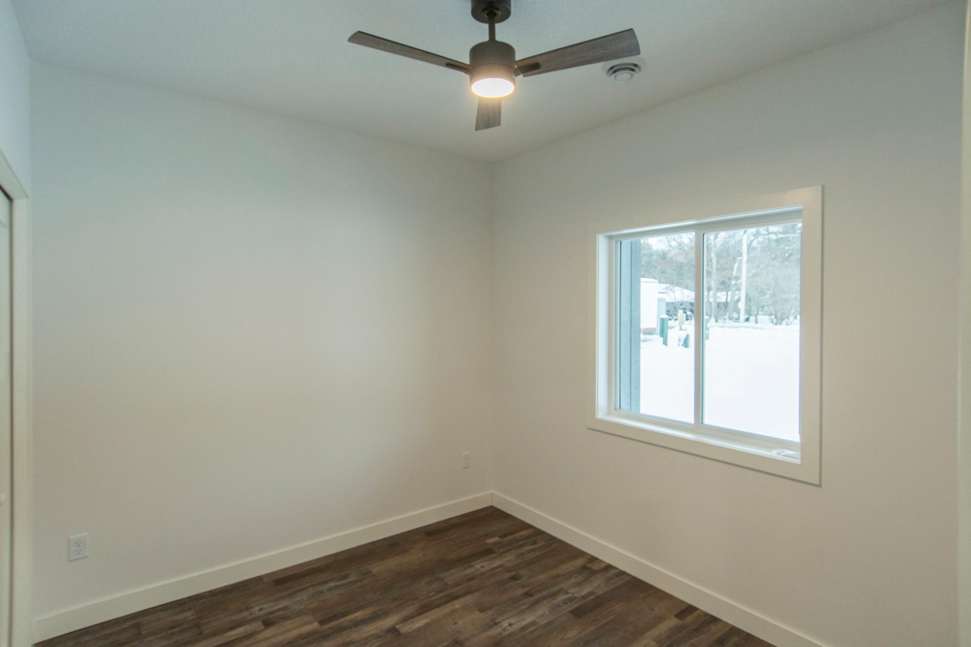 4680 Cedar Scenic Road Property Photo 39