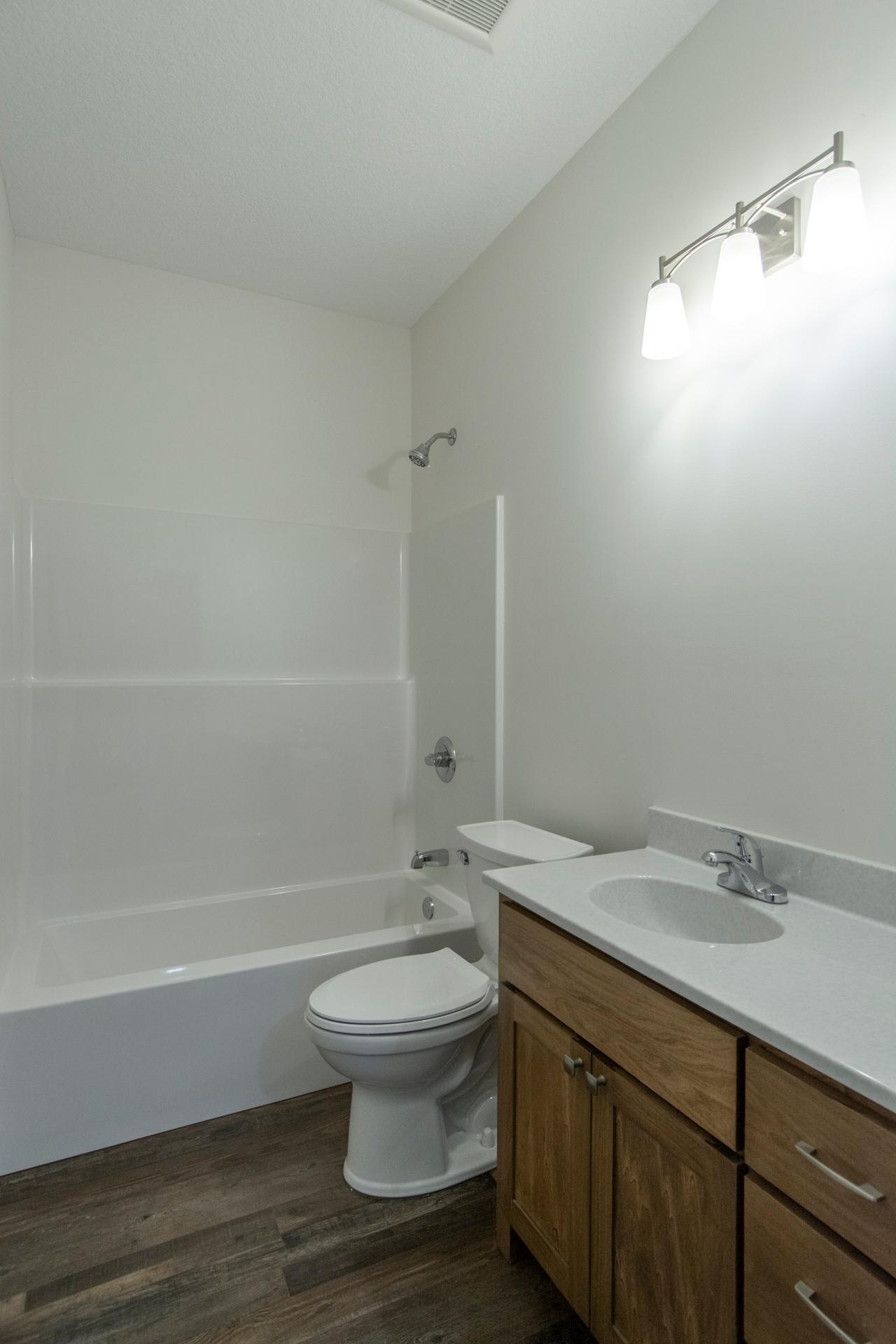 4680 Cedar Scenic Road Property Photo 40