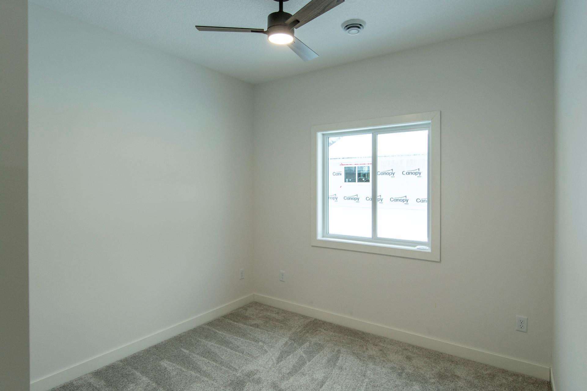 4680 Cedar Scenic Road Property Photo 41