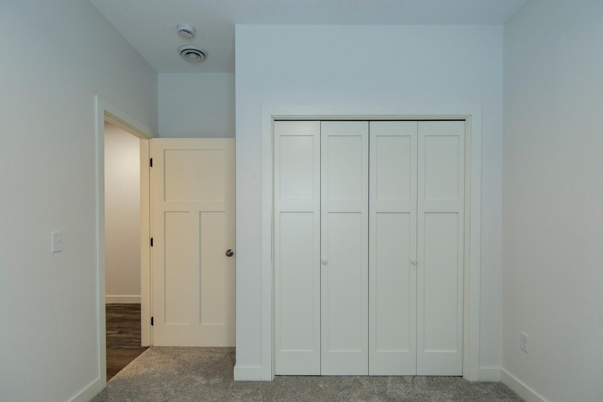 4680 Cedar Scenic Road Property Photo 42