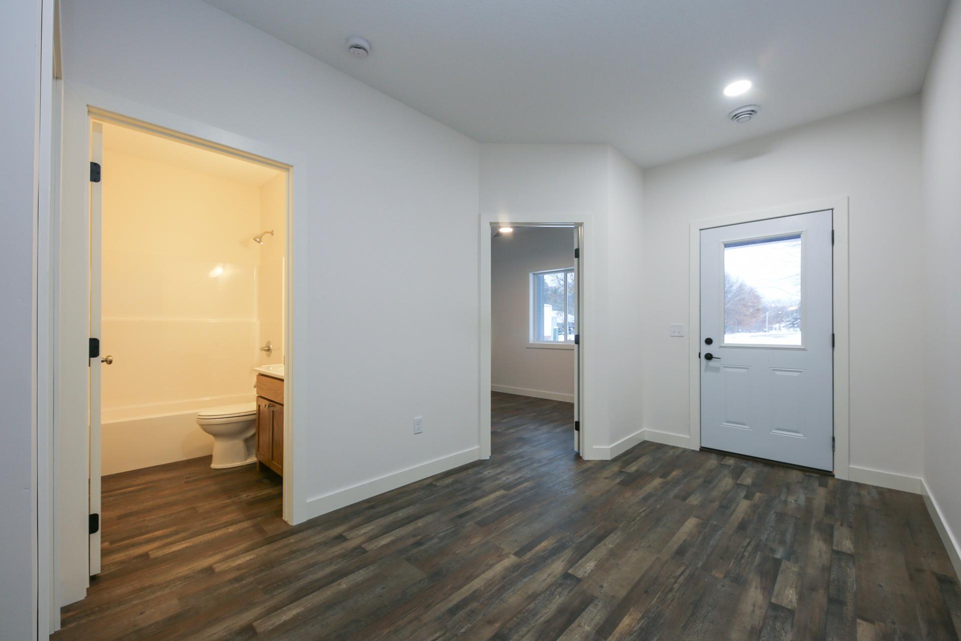 4680 Cedar Scenic Road Property Photo 43