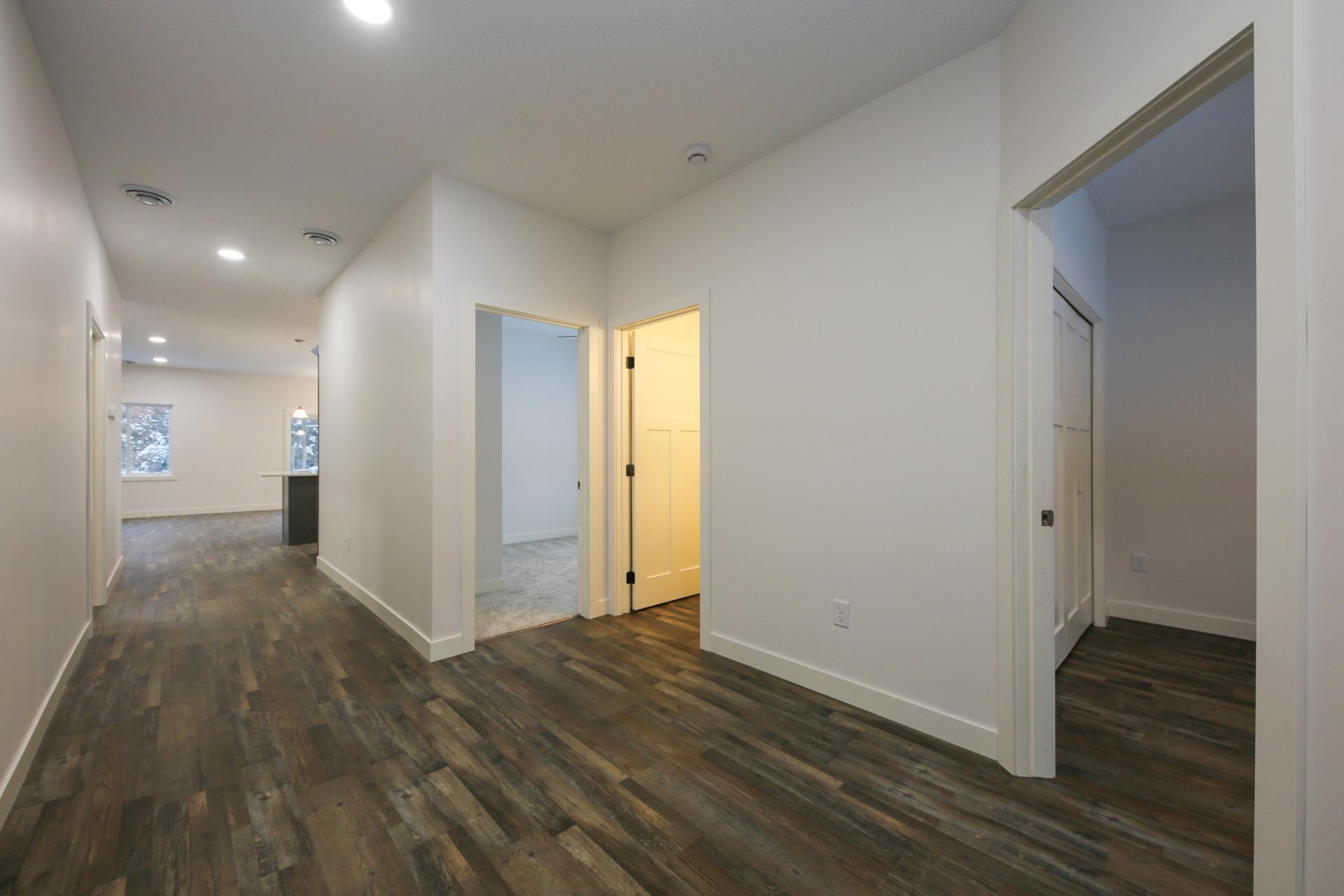 4680 Cedar Scenic Road Property Photo 44