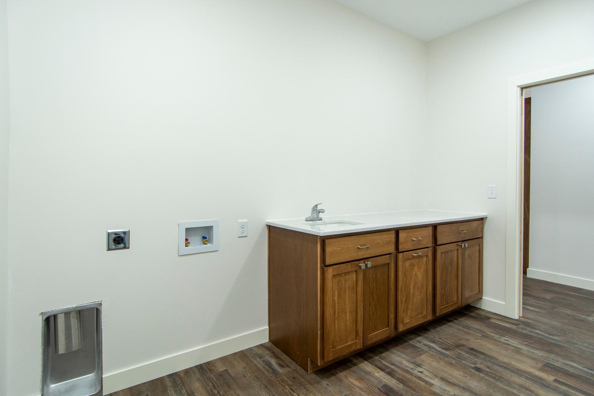 4680 Cedar Scenic Road Property Photo 45