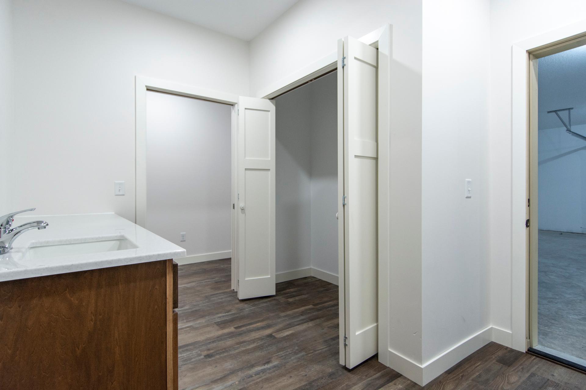 4680 Cedar Scenic Road Property Photo 46
