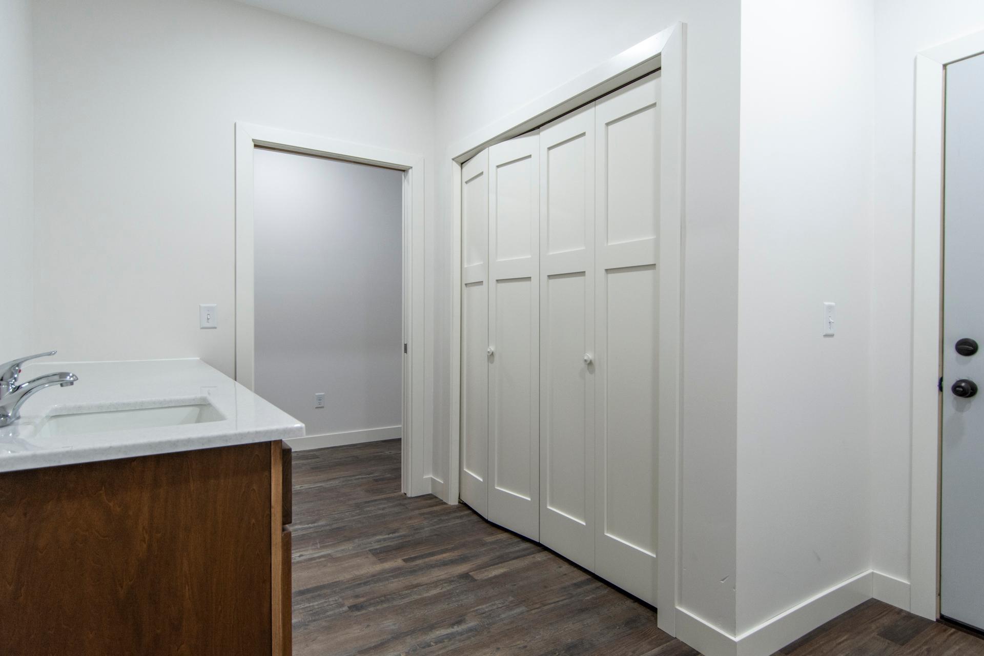 4680 Cedar Scenic Road Property Photo 47