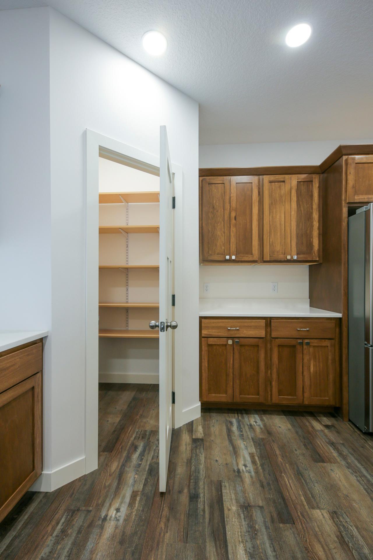 4680 Cedar Scenic Road Property Photo 48